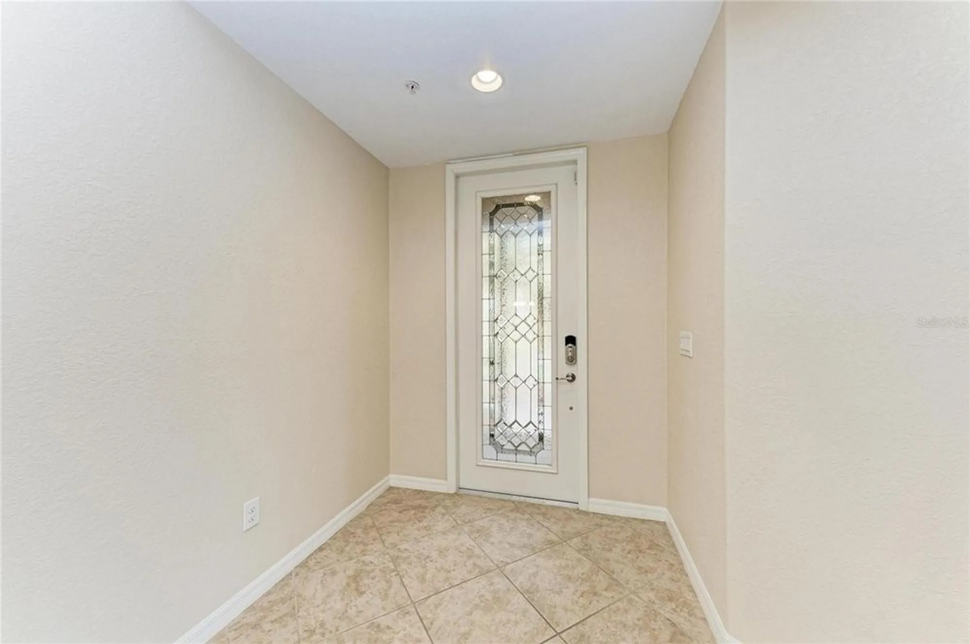 Property Slideshow image 9 of 76 | 7107 grand estuary trl 101, Bradenton, FL, 34212
