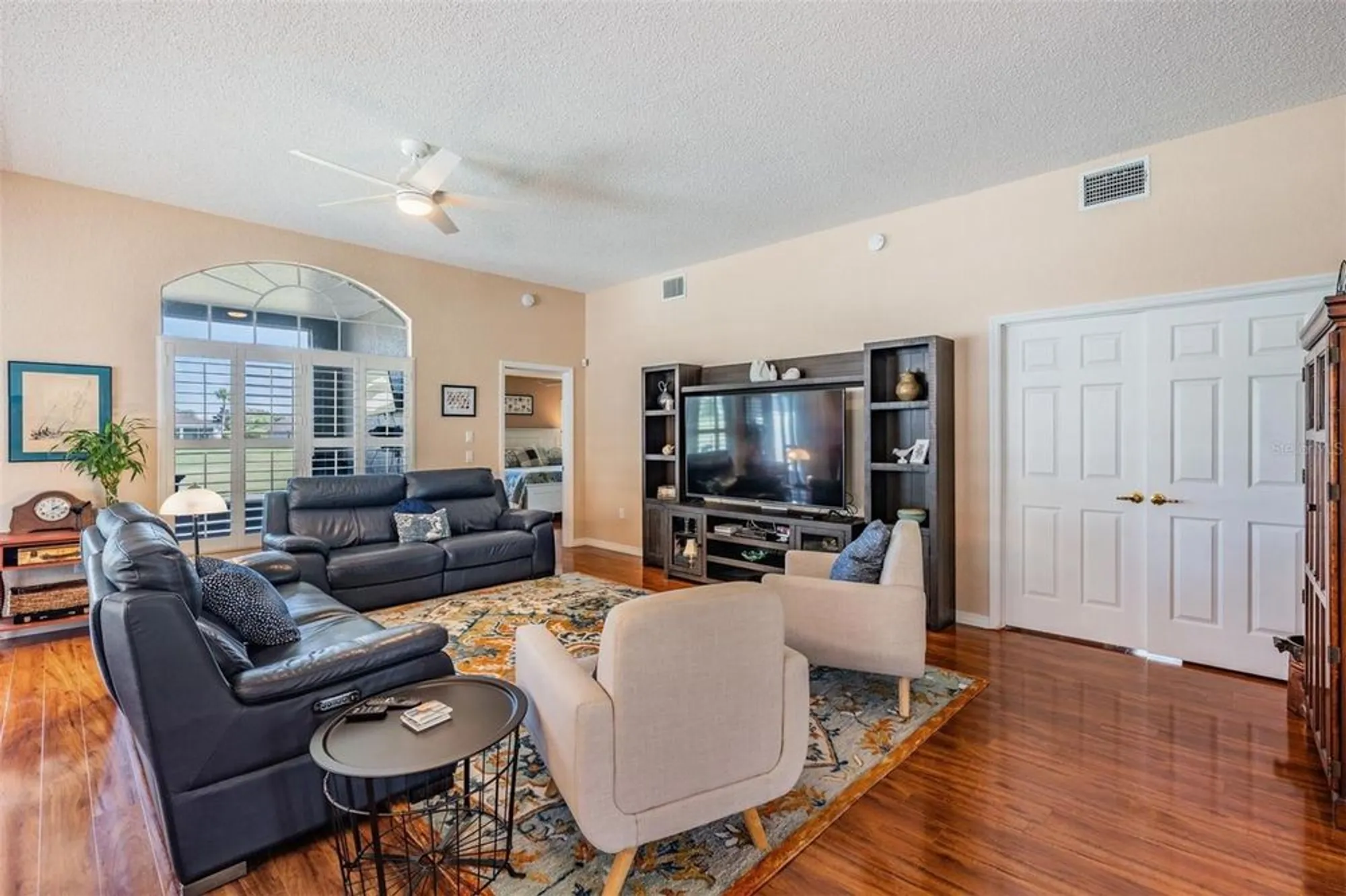 Property Slideshow image 5 of 50 | 1745 westerham loop, Trinity, FL, 34655