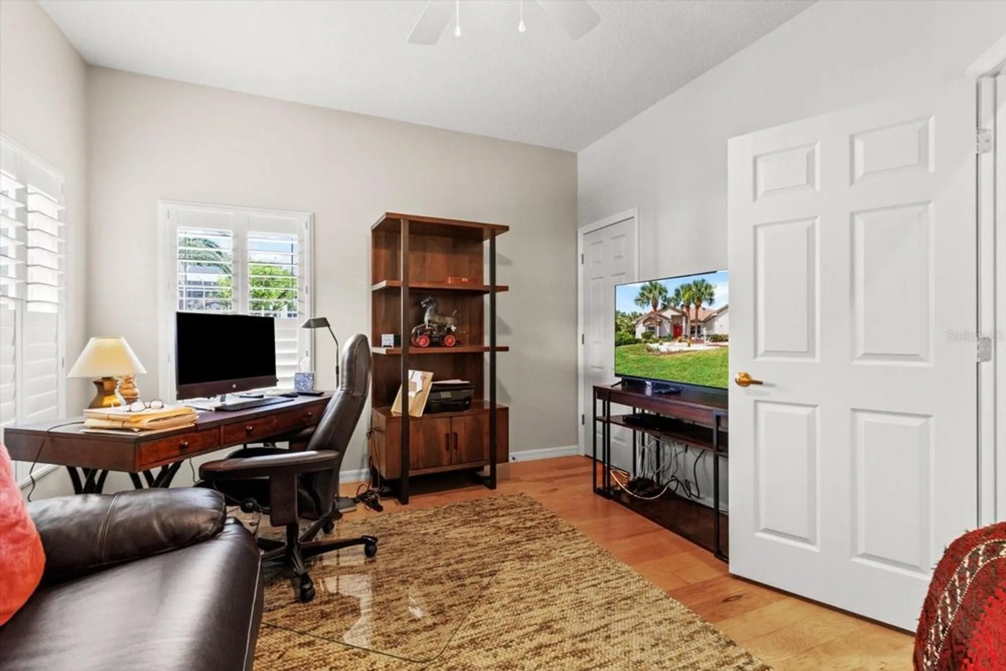 Property Slideshow image 24 of 42 | 1802 n musial pt, Hernando, FL, 34442