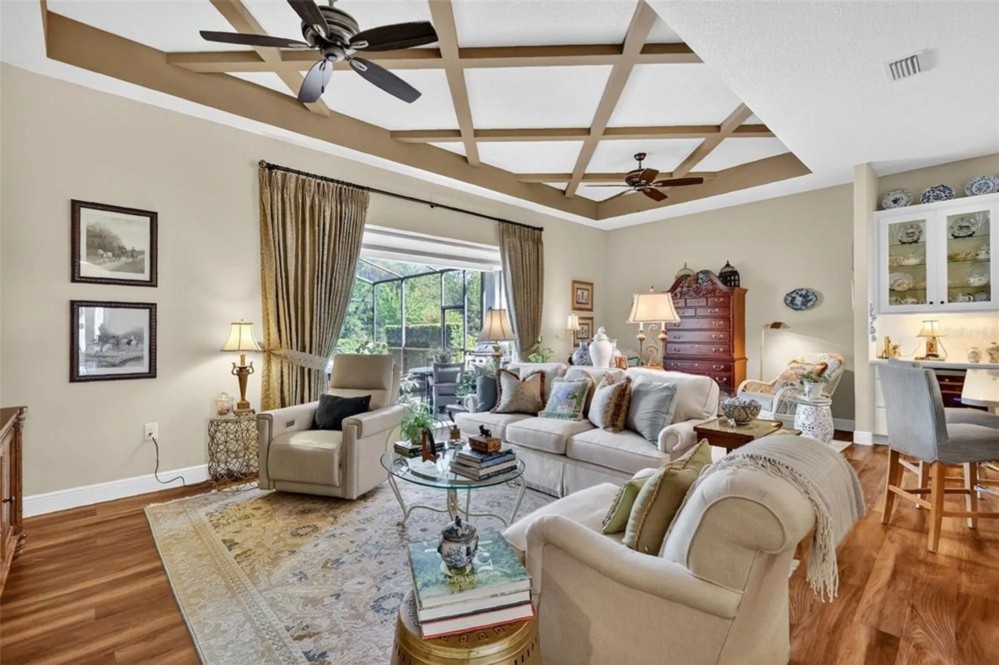 Property Slideshow image 3 of 73 | 8464 bridgeport bay cir, Mount Dora, FL, 32757