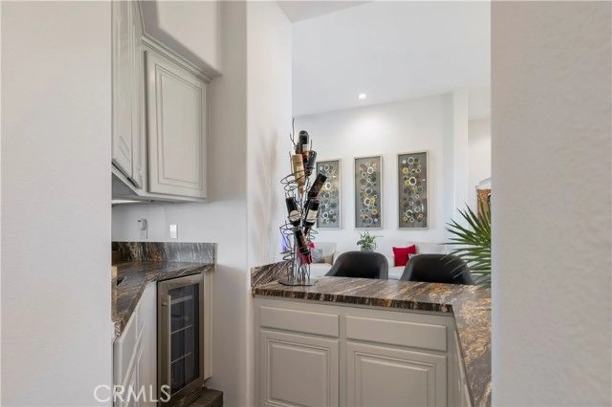 Property Slideshow image 12 of 32 | 38217 grand oaks ave, Palm Desert, CA, 92211