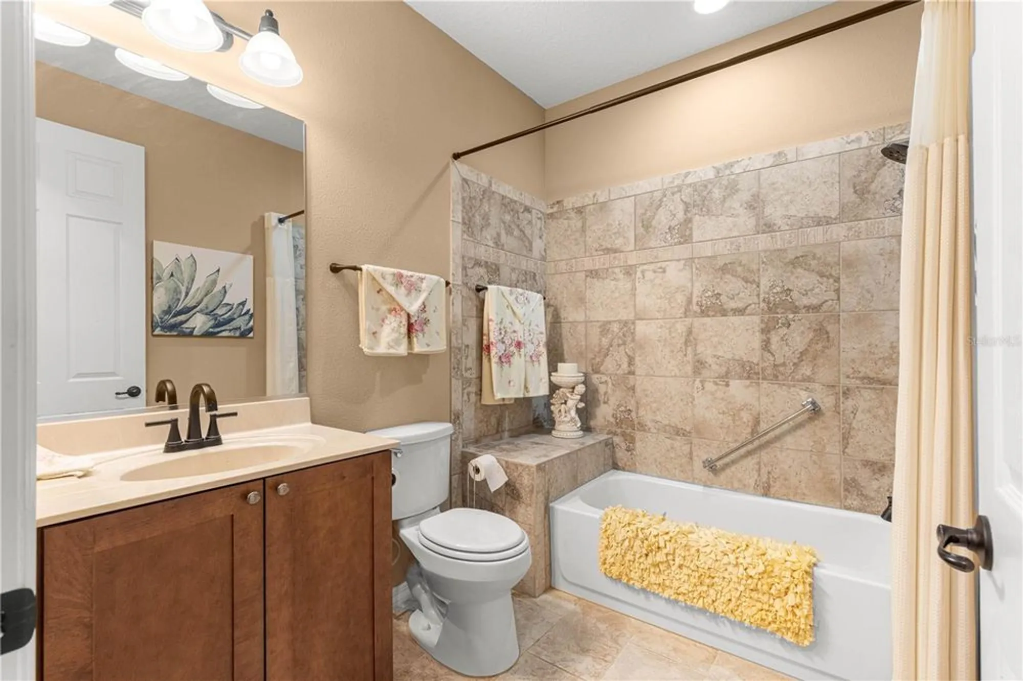 Property Slideshow image 28 of 62 | 9925 sw 95th loop, Ocala, FL, 34481