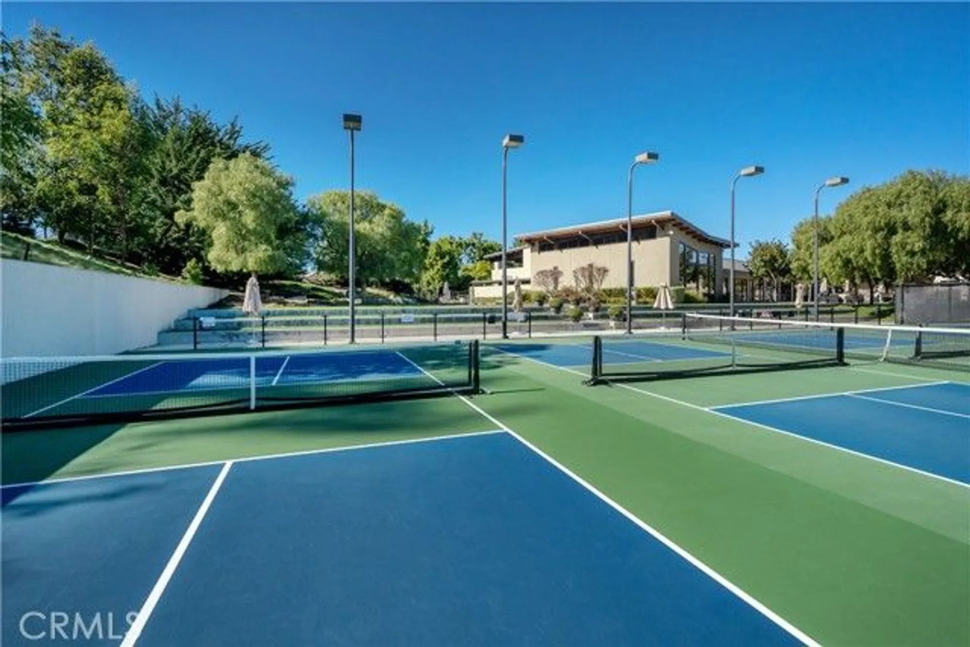 Property Slideshow image 51 of 70 | 1147 vaquero way, Nipomo, CA, 93444