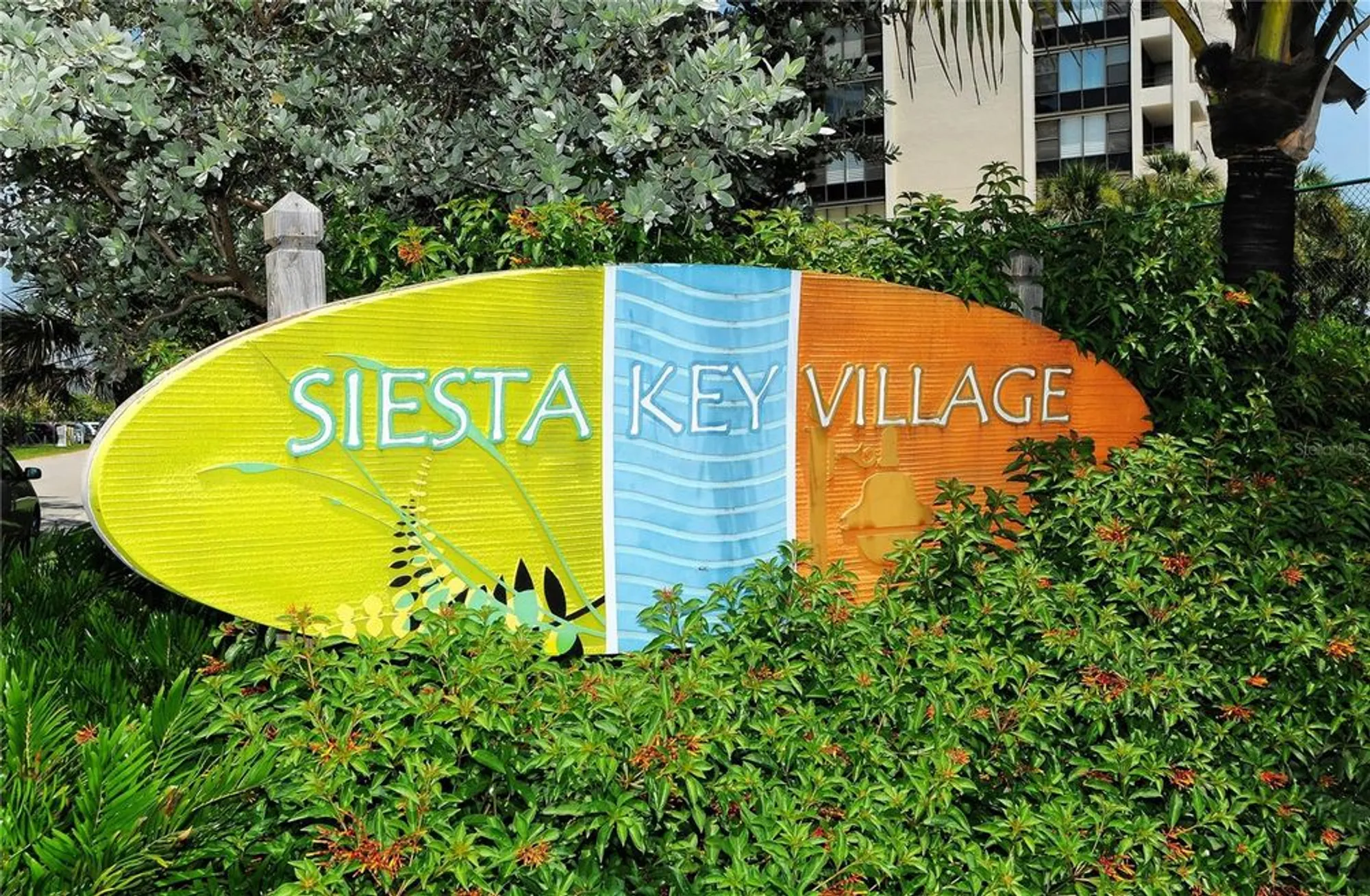Property Slideshow image 47 of 63 | 19 whispering sands dr apt 805, Sarasota, FL, 34242