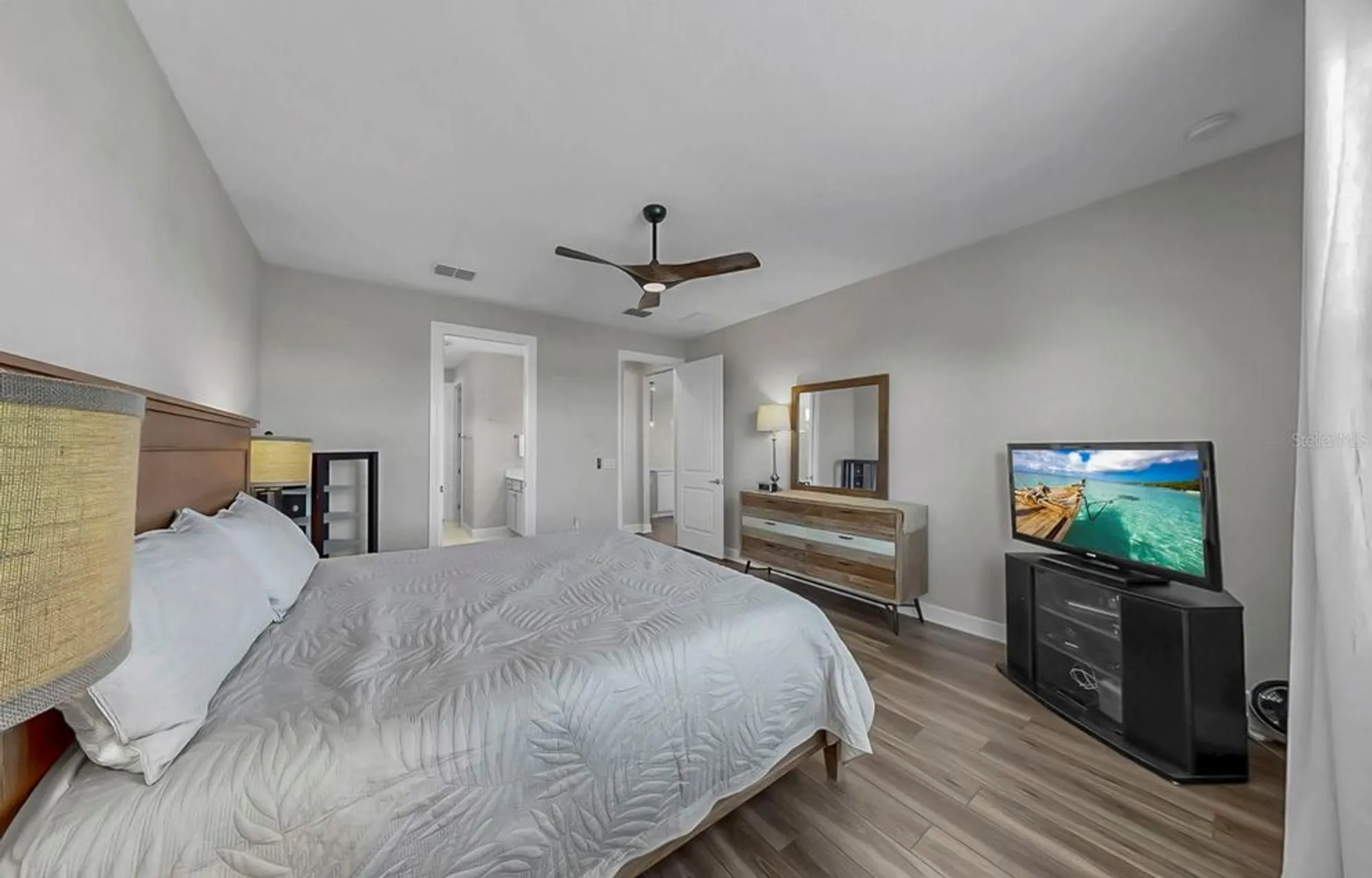 Property Slideshow image 41 of 91 | 10236 coastal shores dr, Parrish, FL, 34219