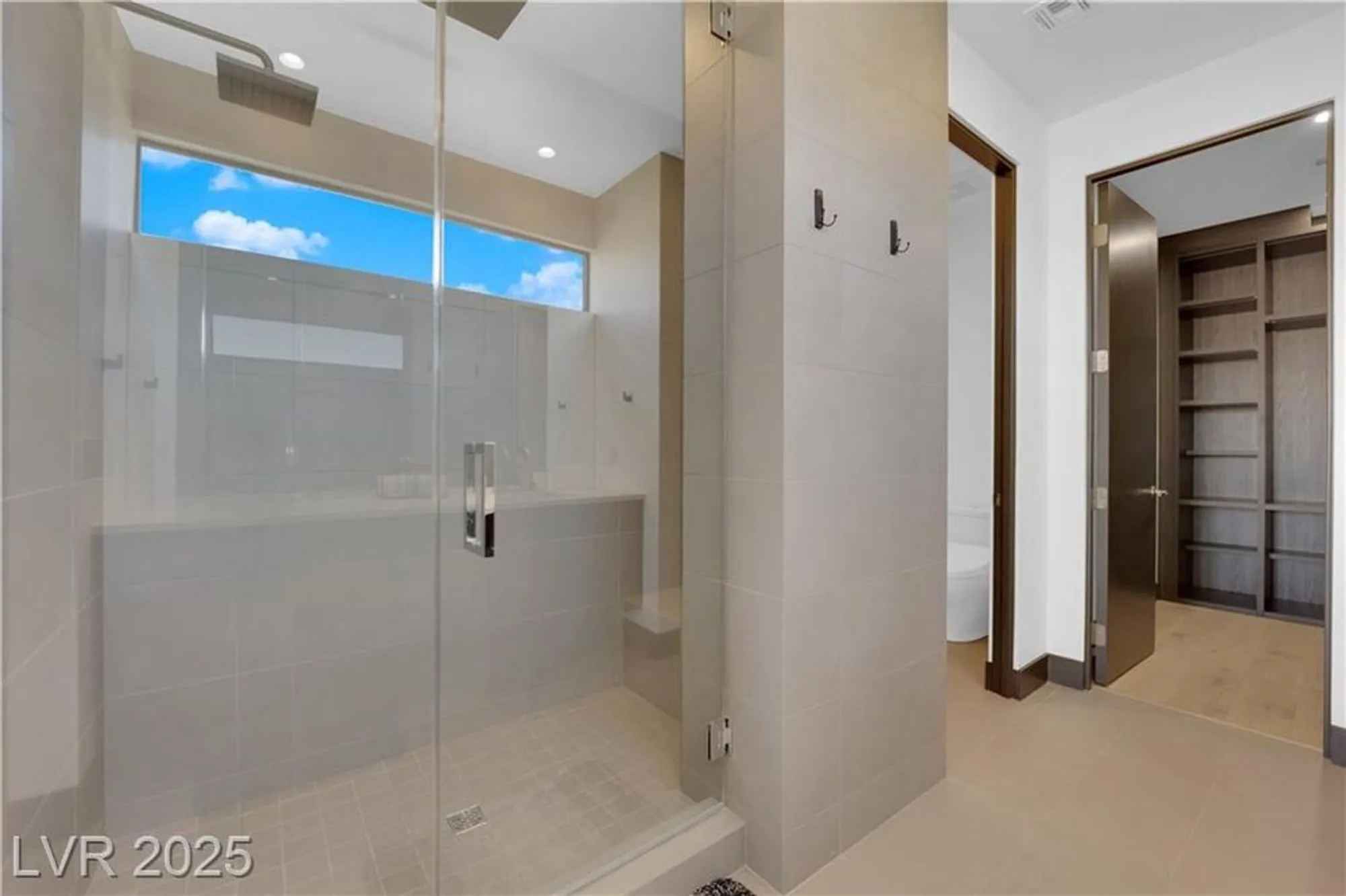 Property Slideshow image 64 of 95 | 16 canyon shores pl, Henderson, NV, 89011