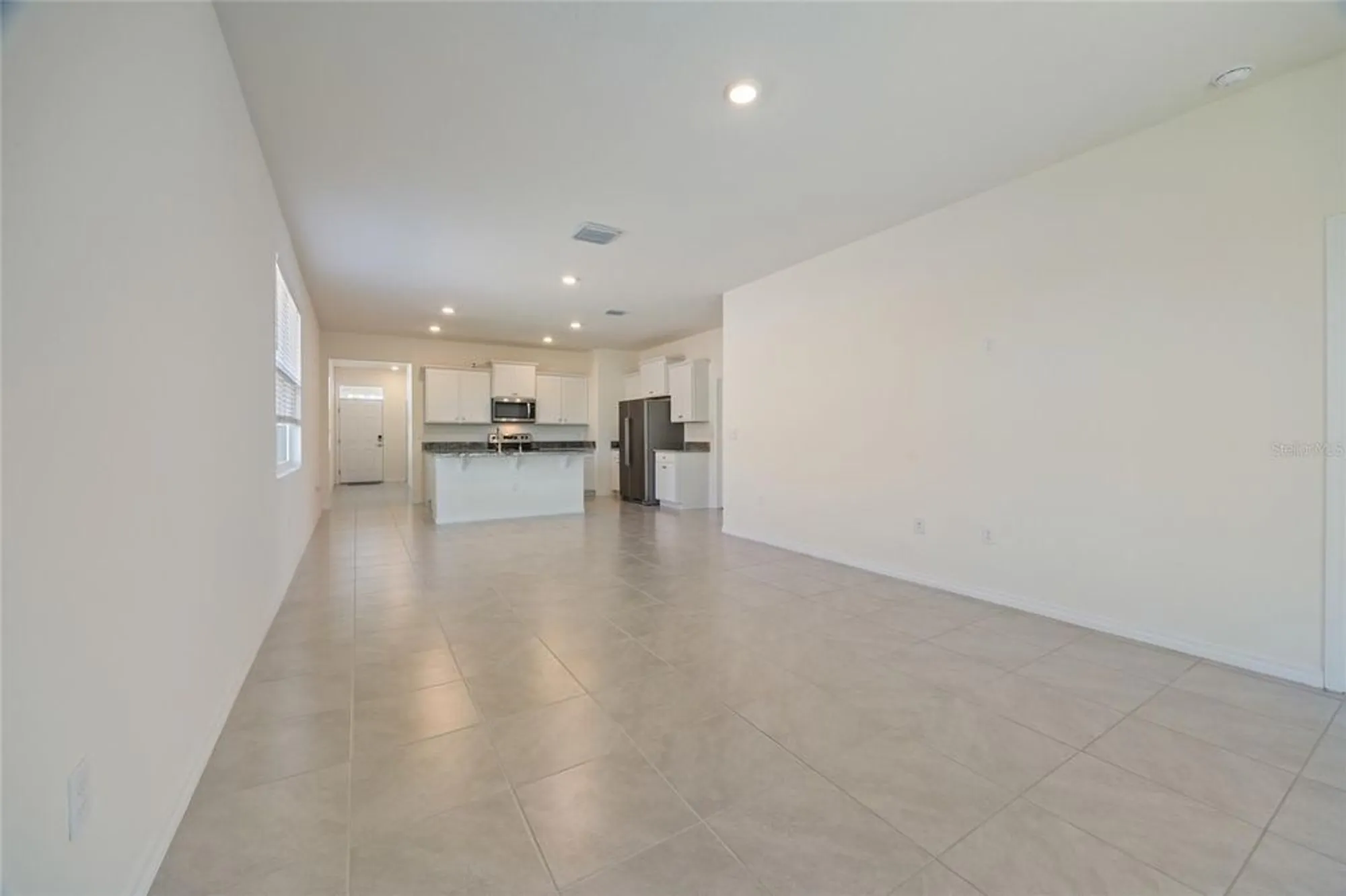 Property Slideshow image 10 of 45 | 5536 nw 40th loop, Ocala, FL, 34482