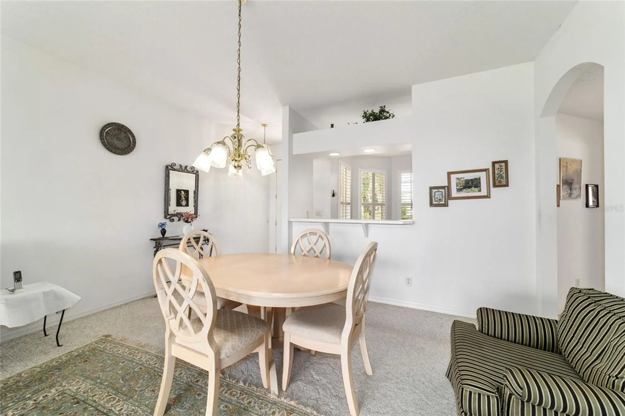 Property Slideshow image 20 of 71 | 5007 kelso st, Leesburg, FL, 34748