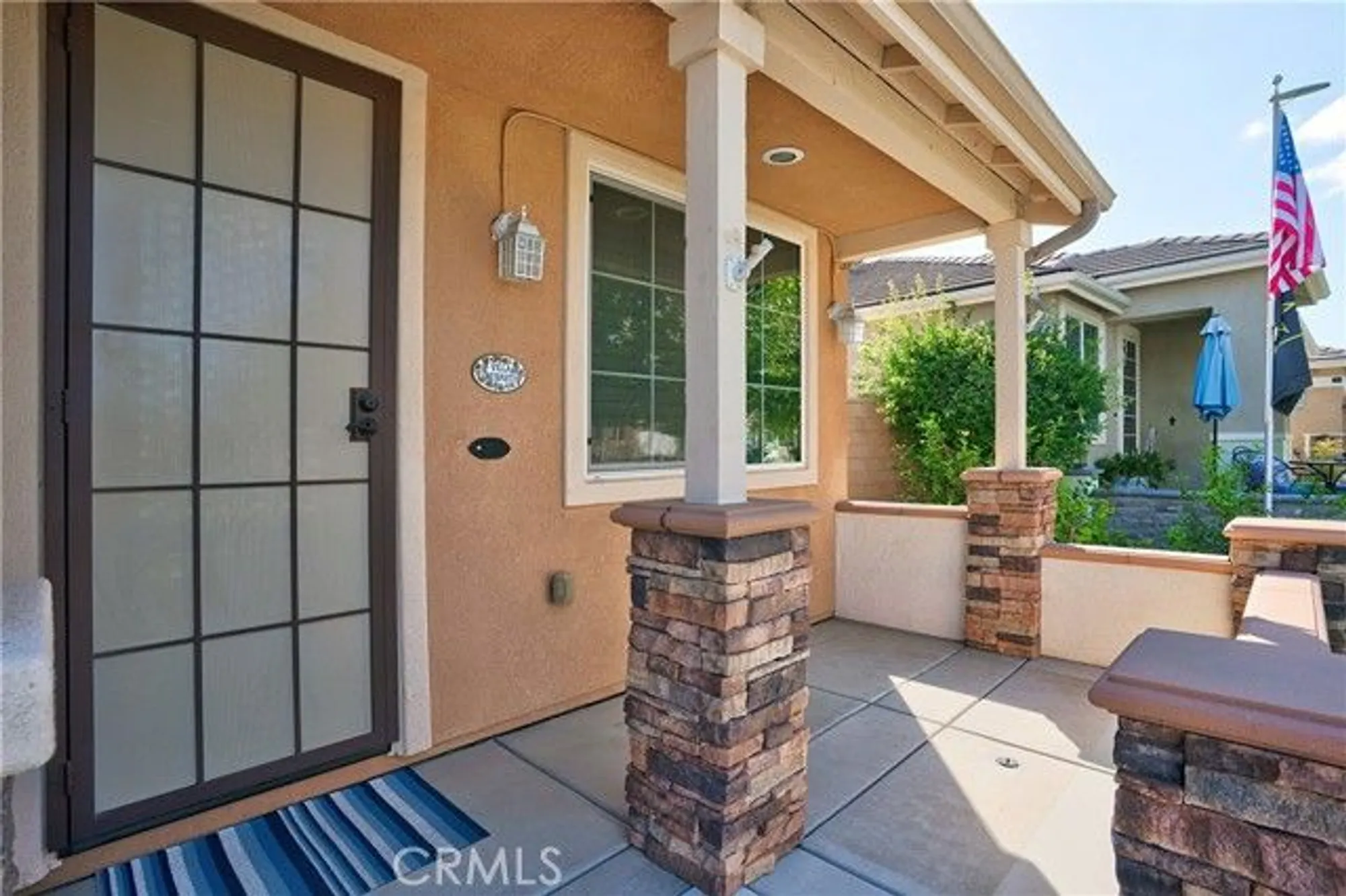 Property Slideshow image 5 of 49 | 30282 silicate dr, Menifee, CA, 92584