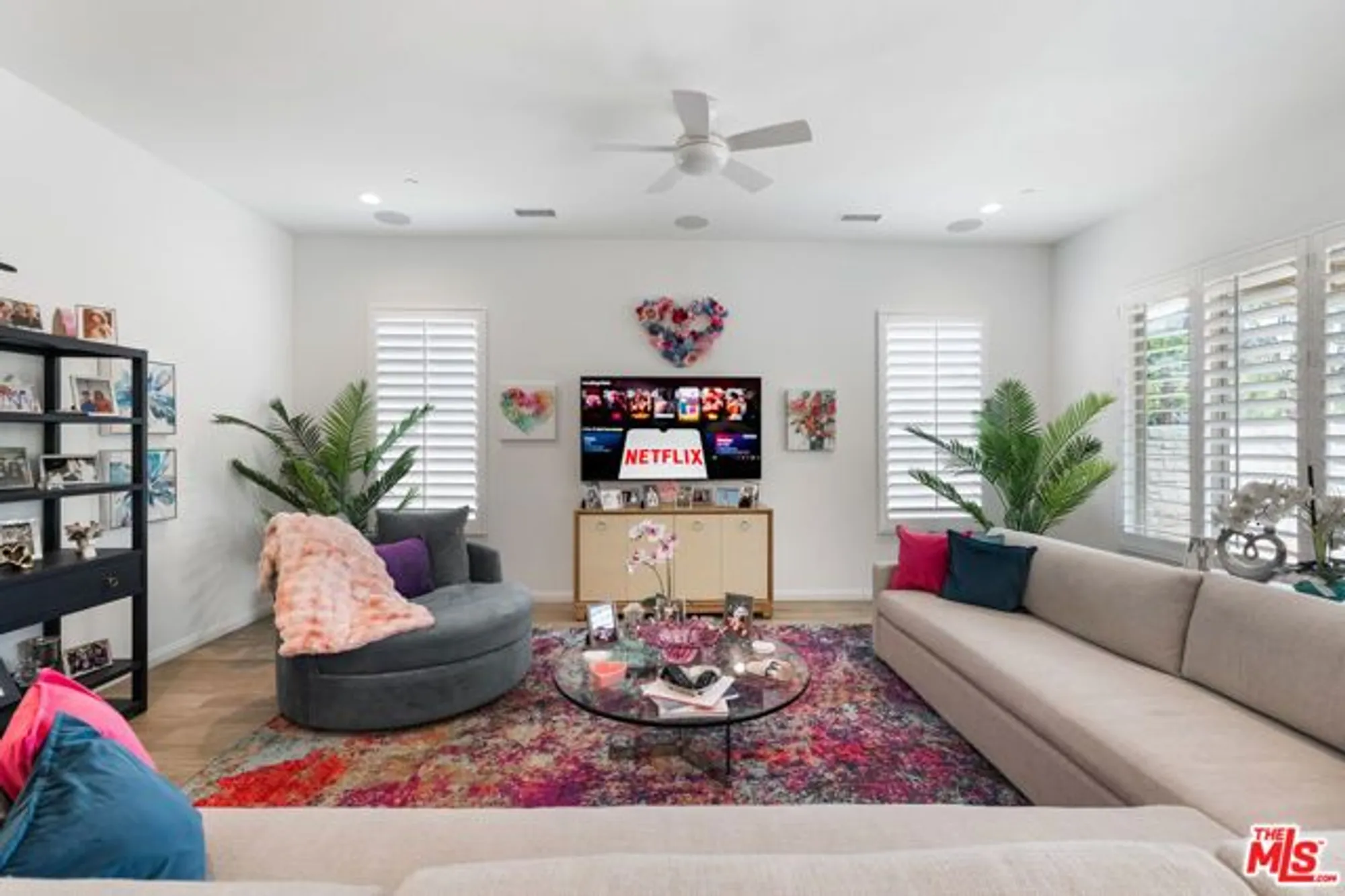 Property Slideshow image 5 of 39 | 17 chardonnay, Rancho Mirage, CA, 92270