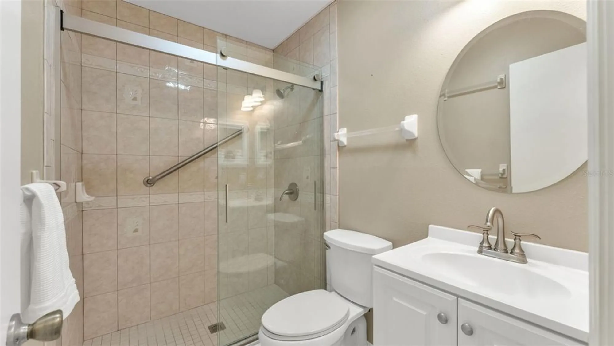 Property Slideshow image 31 of 44 | 3828 wildcat run, Lakeland, FL, 33810