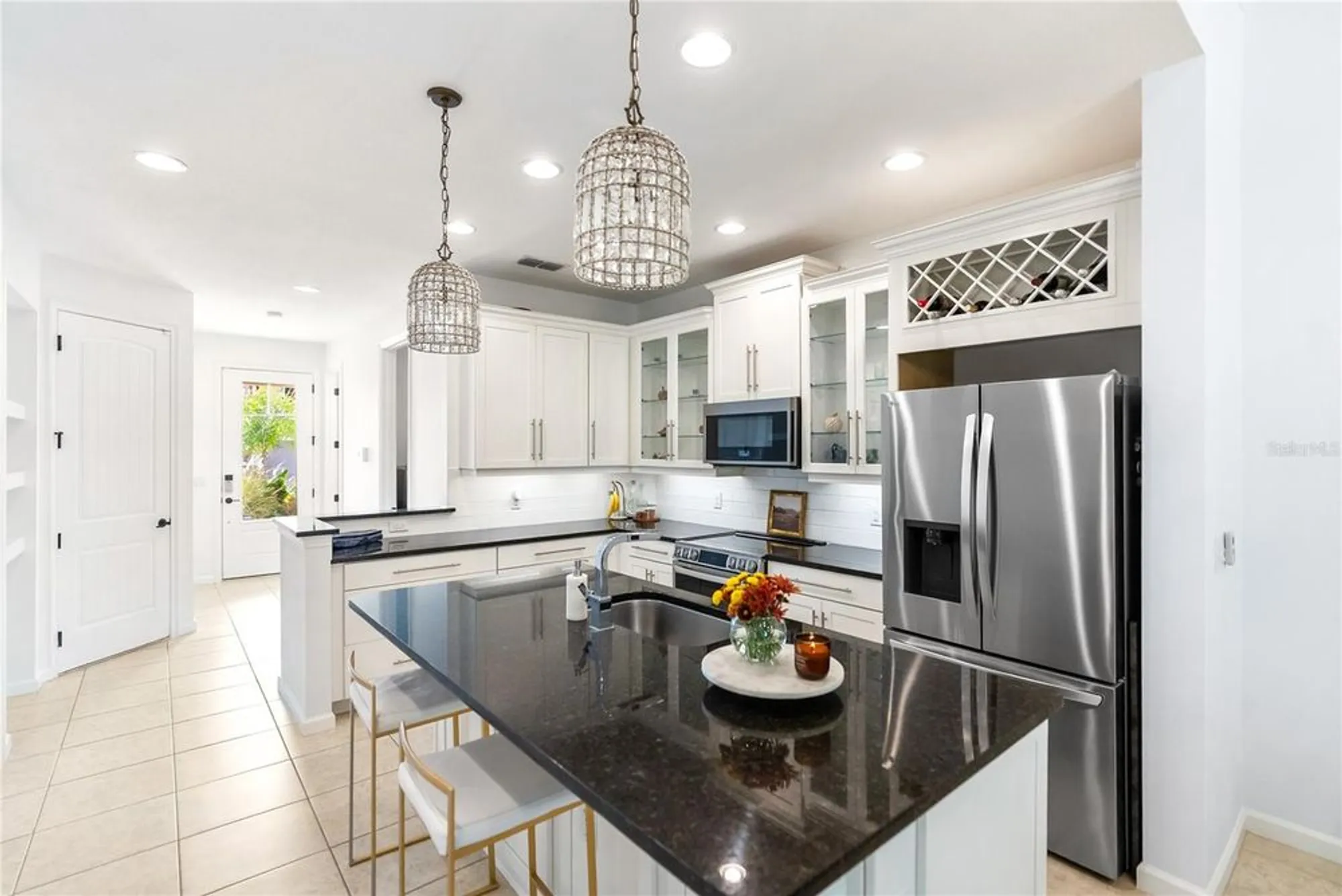 Property Slideshow image 12 of 50 | 11831 meadowgate pl, Bradenton, FL, 34211
