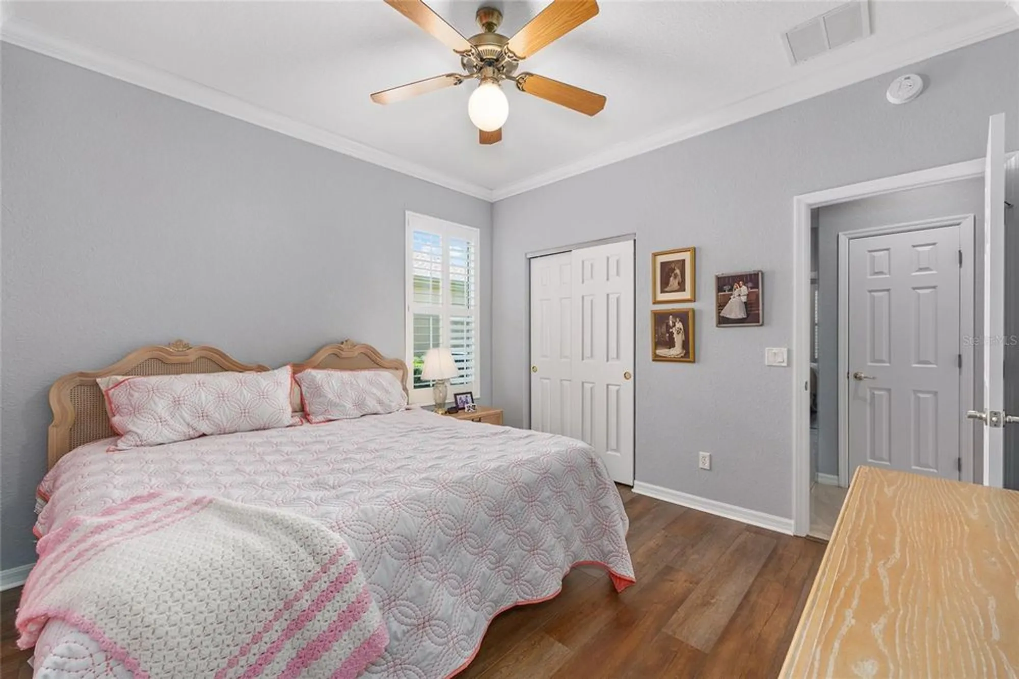 Property Slideshow image 34 of 72 | 8924 se 118th ln, Summerfield, FL, 34491