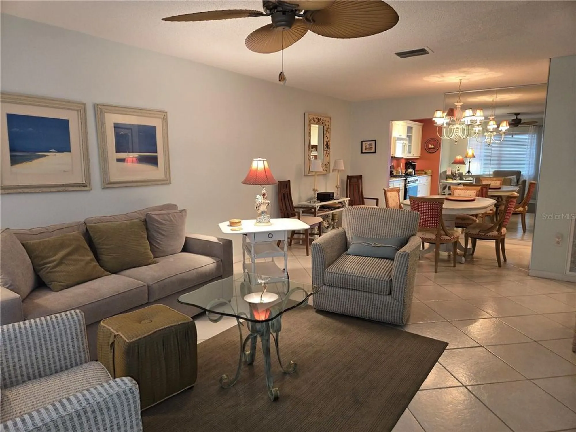 Property Slideshow image 4 of 47 | 2960 59th st 505, Gulfport, FL, 33707