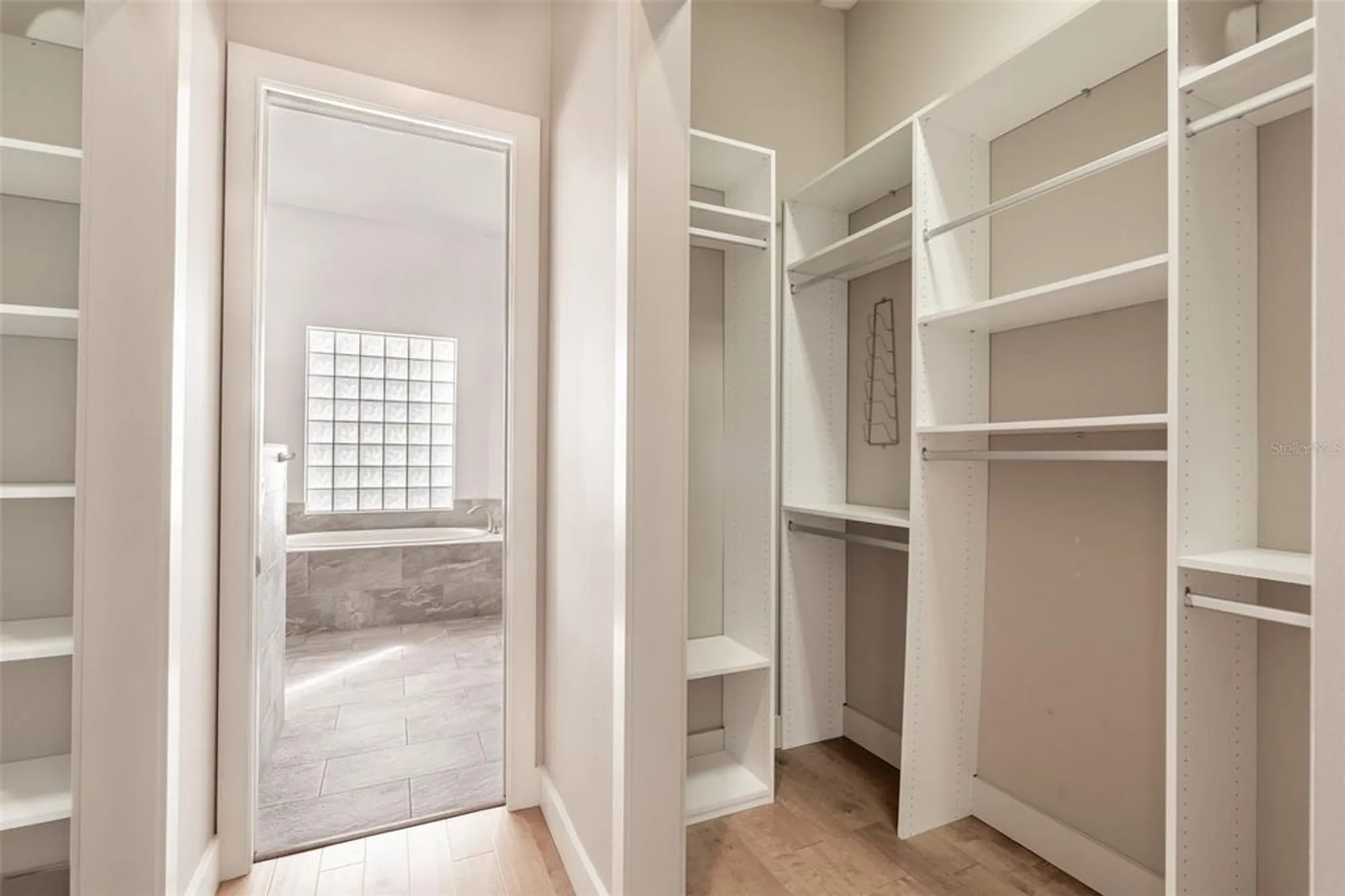 Property Slideshow image 24 of 66 | 2884 highland view cir, Clermont, FL, 34711