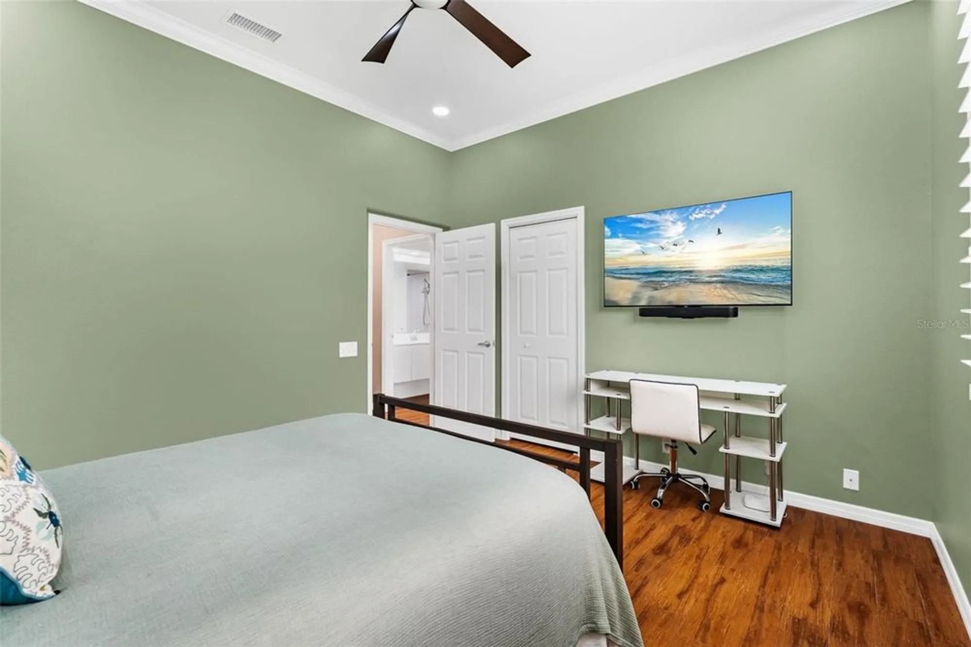 Property Slideshow image 42 of 48 | 7161 drewrys blf, Bradenton, FL, 34203