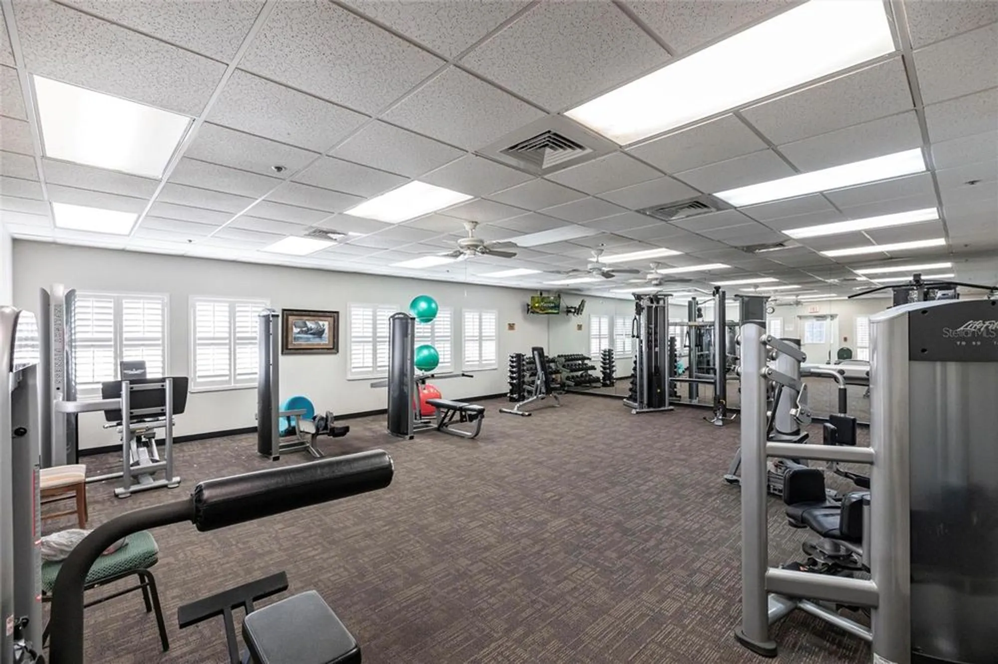 Property Slideshow image 59 of 62 | 24135 buckingham way, Punta Gorda, FL, 33980