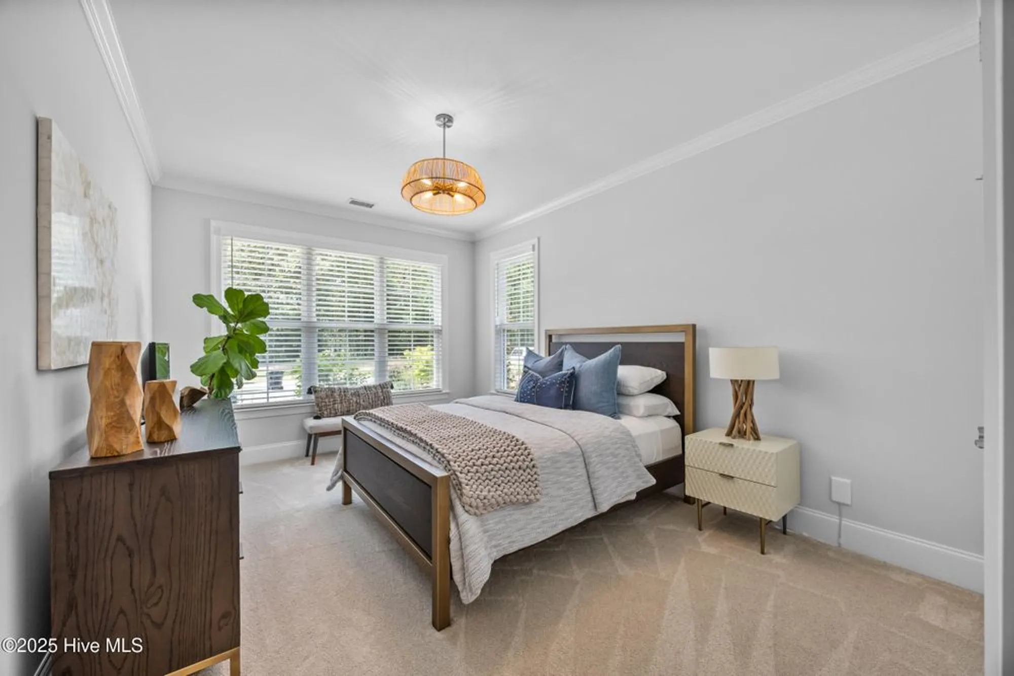 Property Slideshow image 40 of 65 | 3478 belle meade way, Leland, NC, 28451