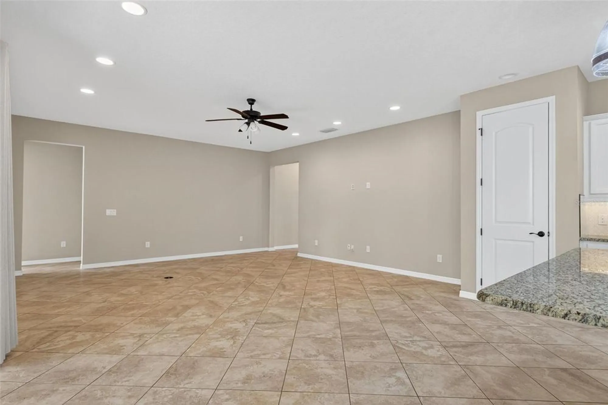 Property Slideshow image 14 of 74 | 3637 nw 56th ave, Ocala, FL, 34482
