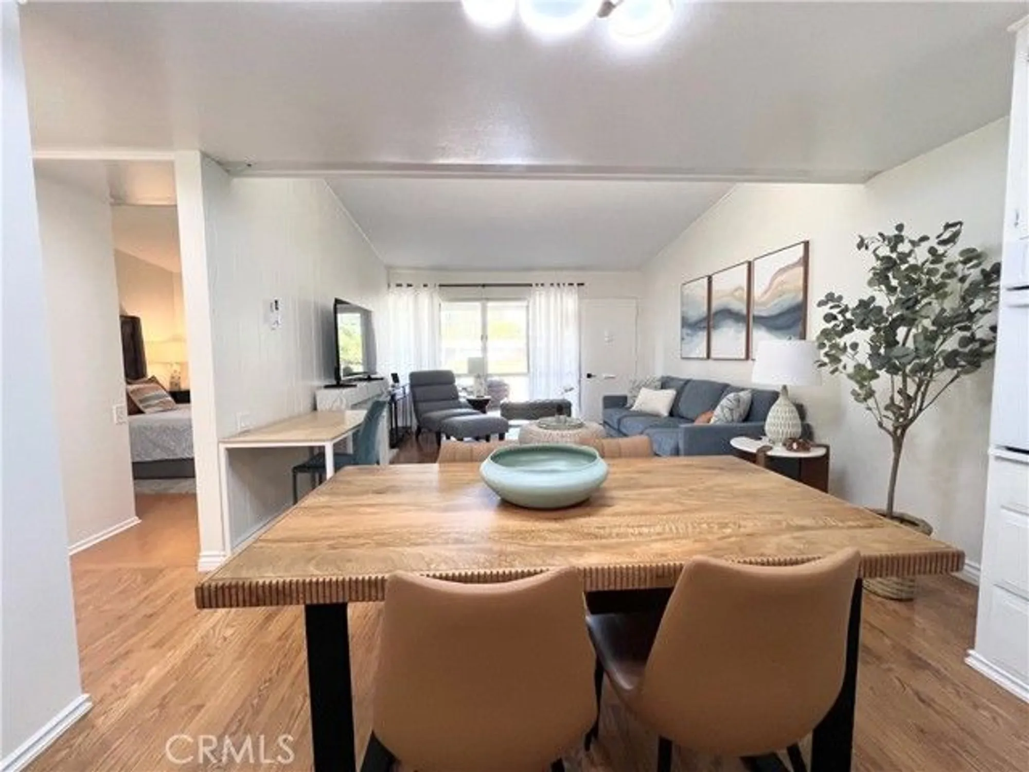 Property Slideshow image 12 of 40 | 13741 annandale dr apt 20d, Seal Beach, CA, 90740
