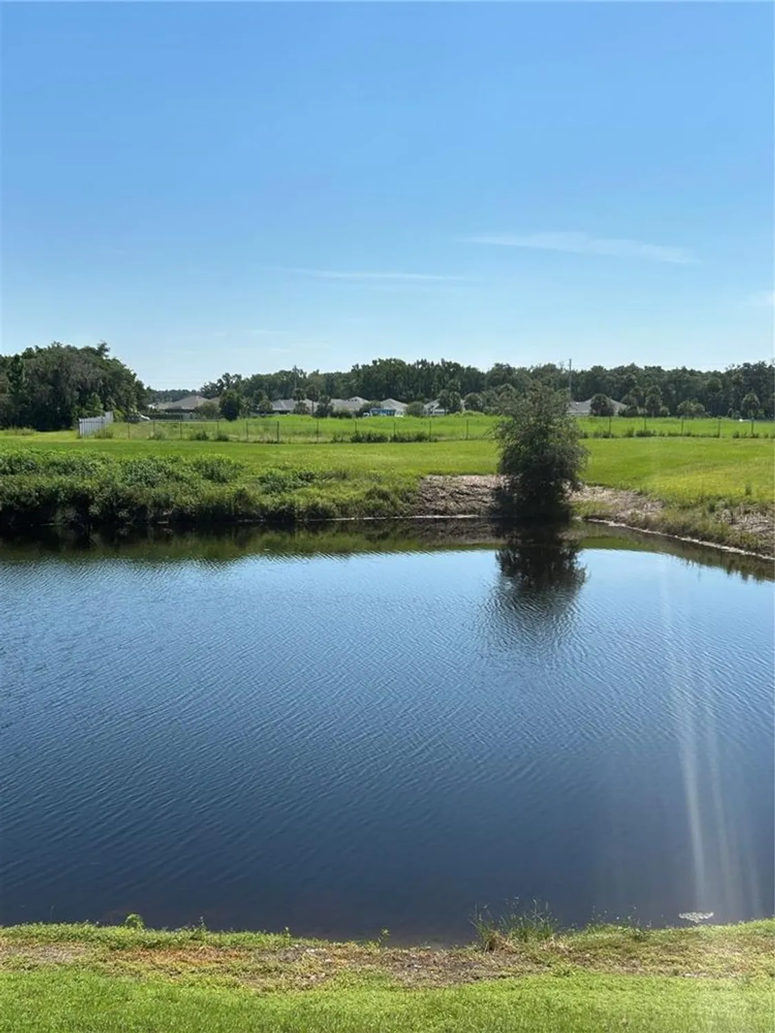 Property Slideshow image 32 of 37 | 21204 sandalwood dr # 21-204, Wildwood, FL, 34785