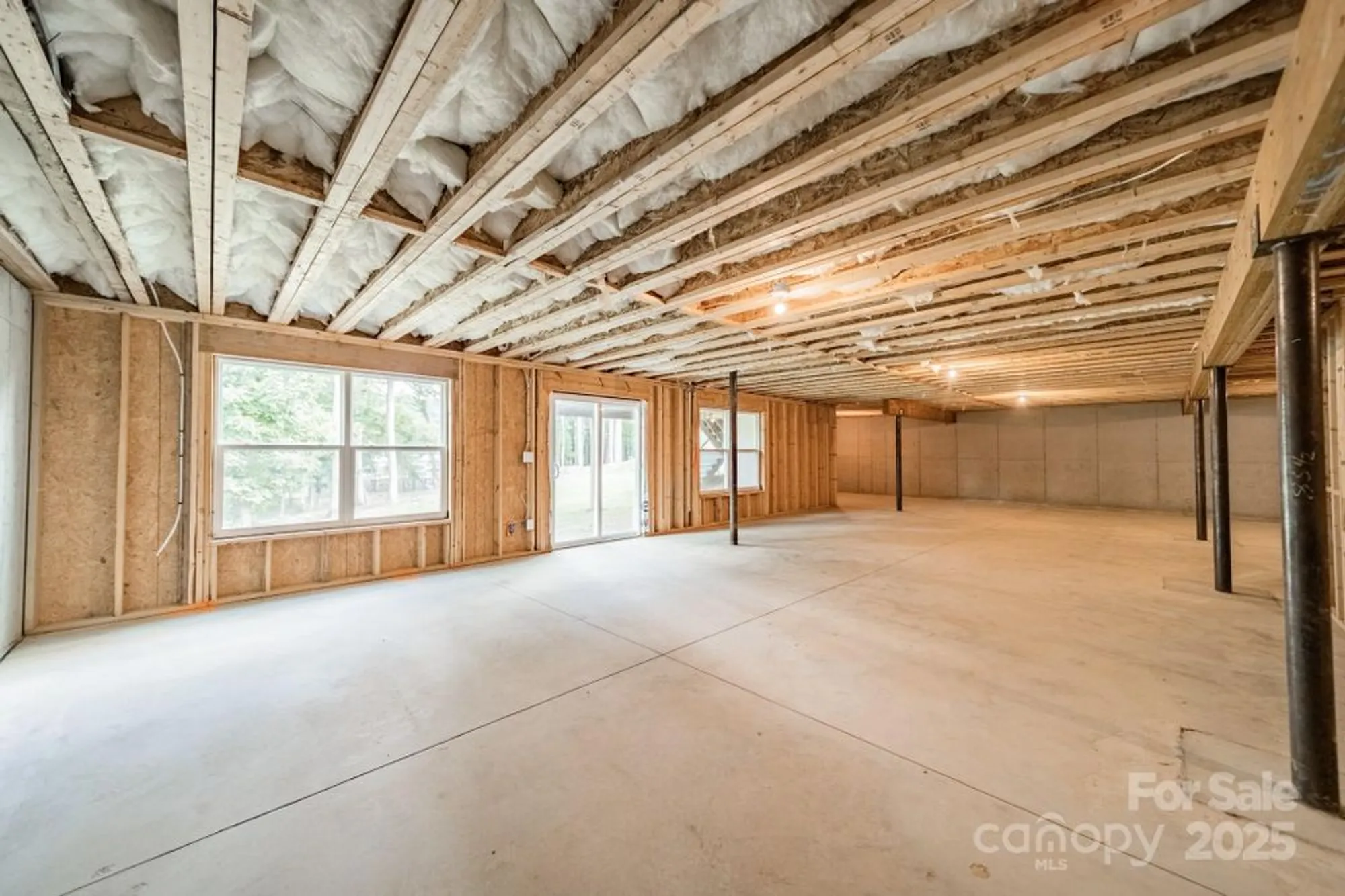 Property Slideshow image 13 of 48 | 6034 jepson ct, Charlotte, NC, 28214