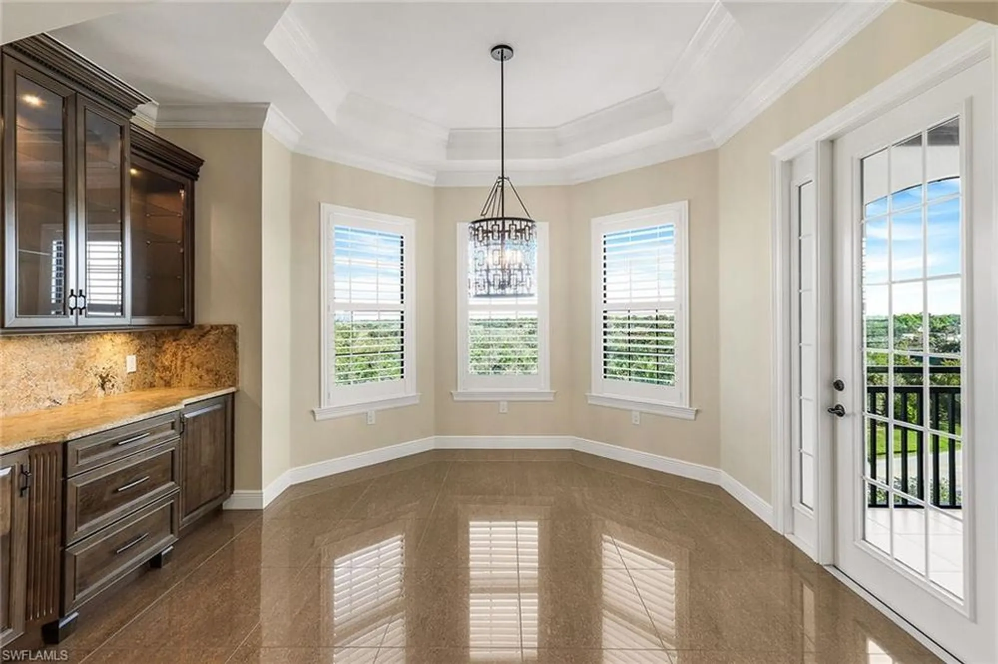 Property Slideshow image 9 of 49 | 4780 via del corso ln 402, Bonita Springs, FL, 34134