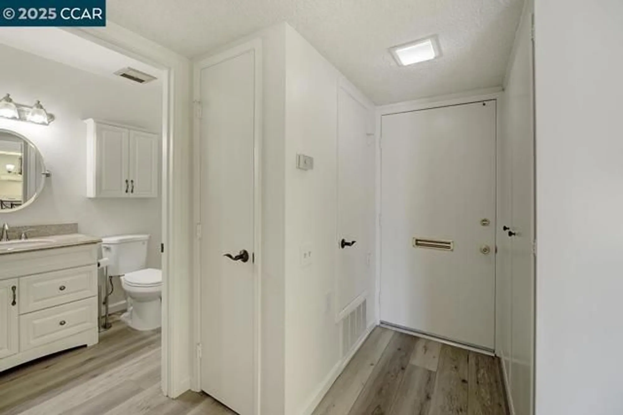 Property Slideshow image 18 of 34 | 1333 singingwood ct apt 1, Walnut Creek, CA, 94595