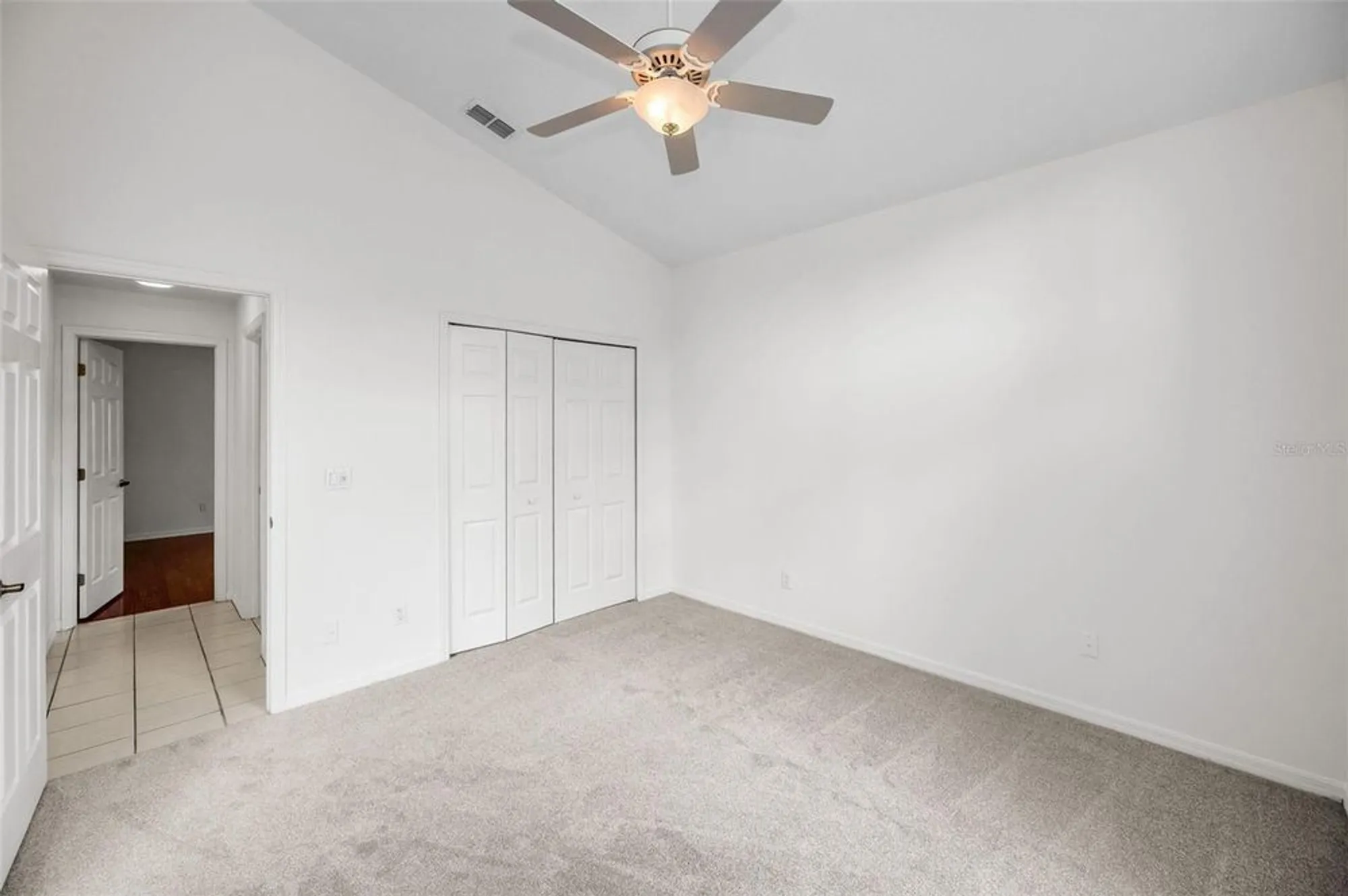 Property Slideshow image 28 of 63 | 6622 pine walk dr, New Port Richey, FL, 34655