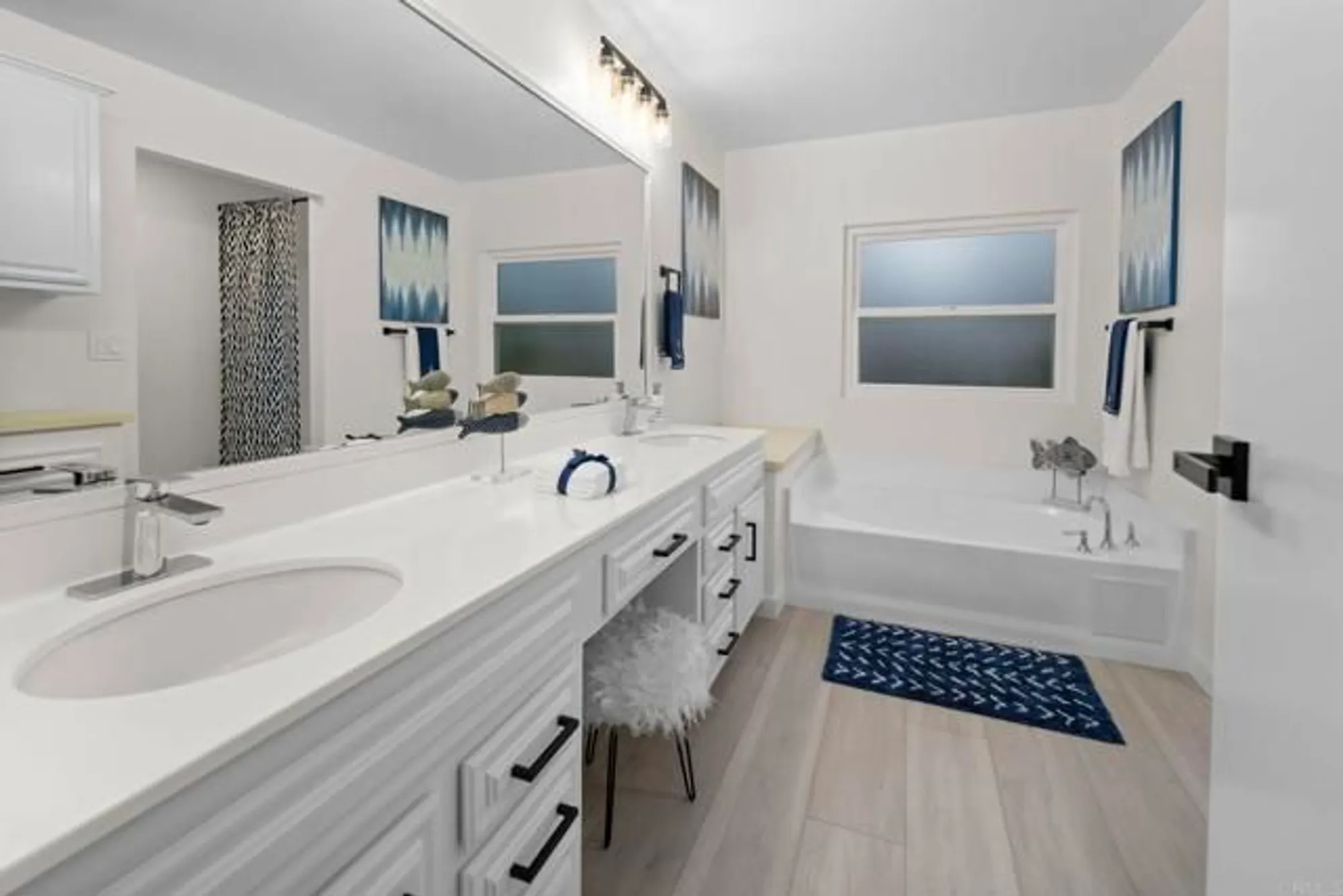 Property Slideshow image 38 of 53 | 2010 w san marcos blvd unit 95, San Marcos, CA, 92078