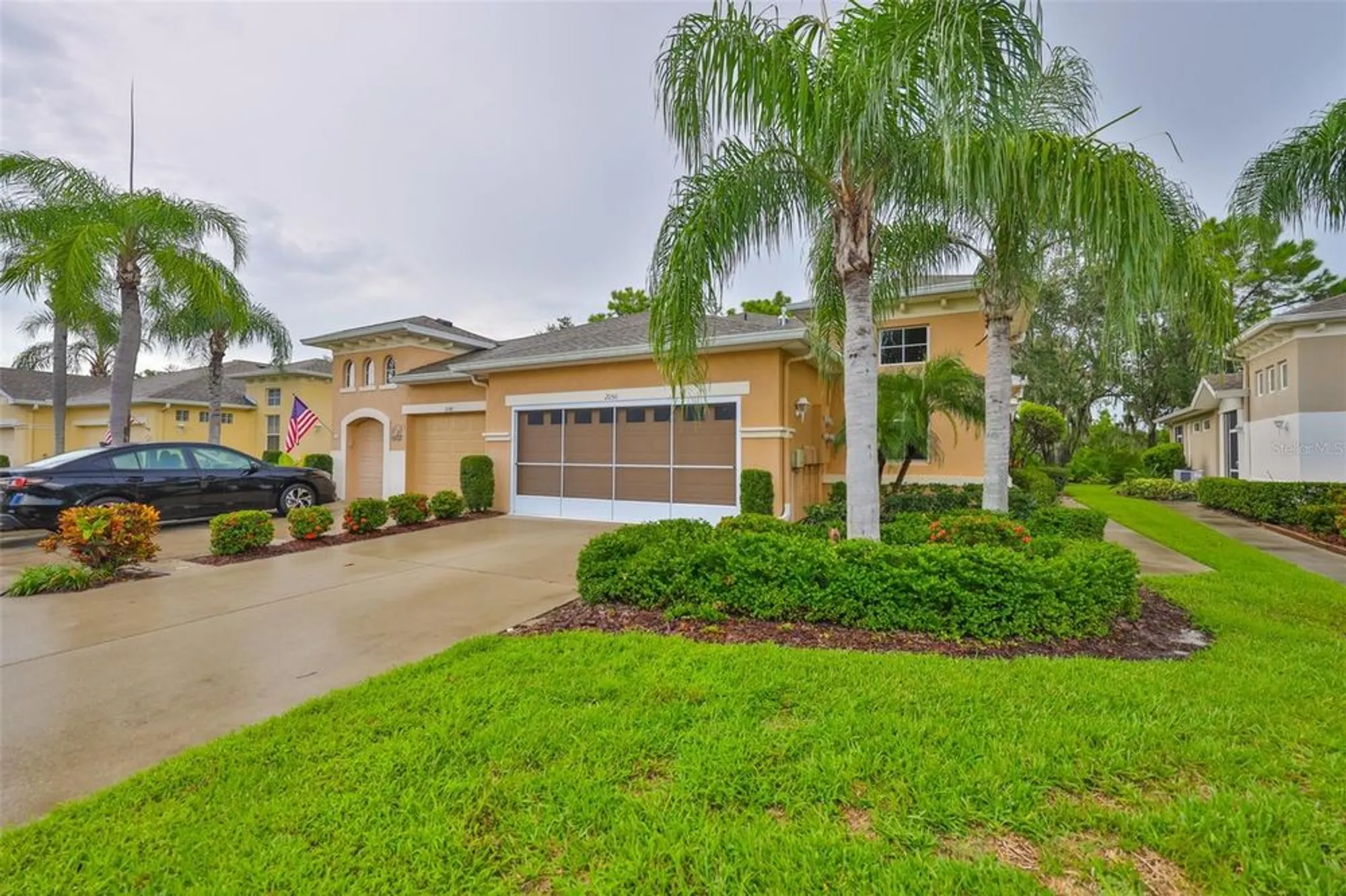 Property Slideshow image 1 of 61 | 2050 sifield greens way # 19, Sun City Center, FL, 33573