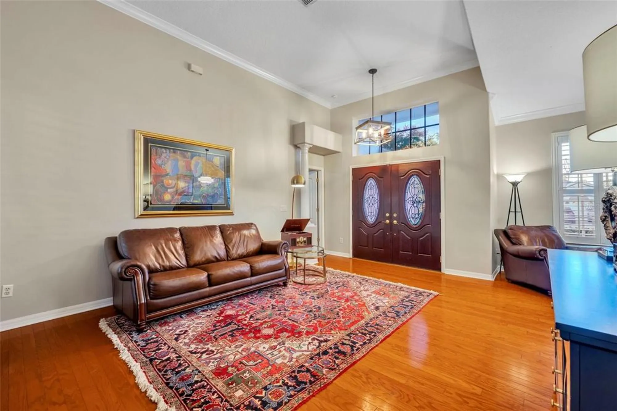 Property Slideshow image 8 of 38 | 6033 falconbridge pl, Mount Dora, FL, 32757