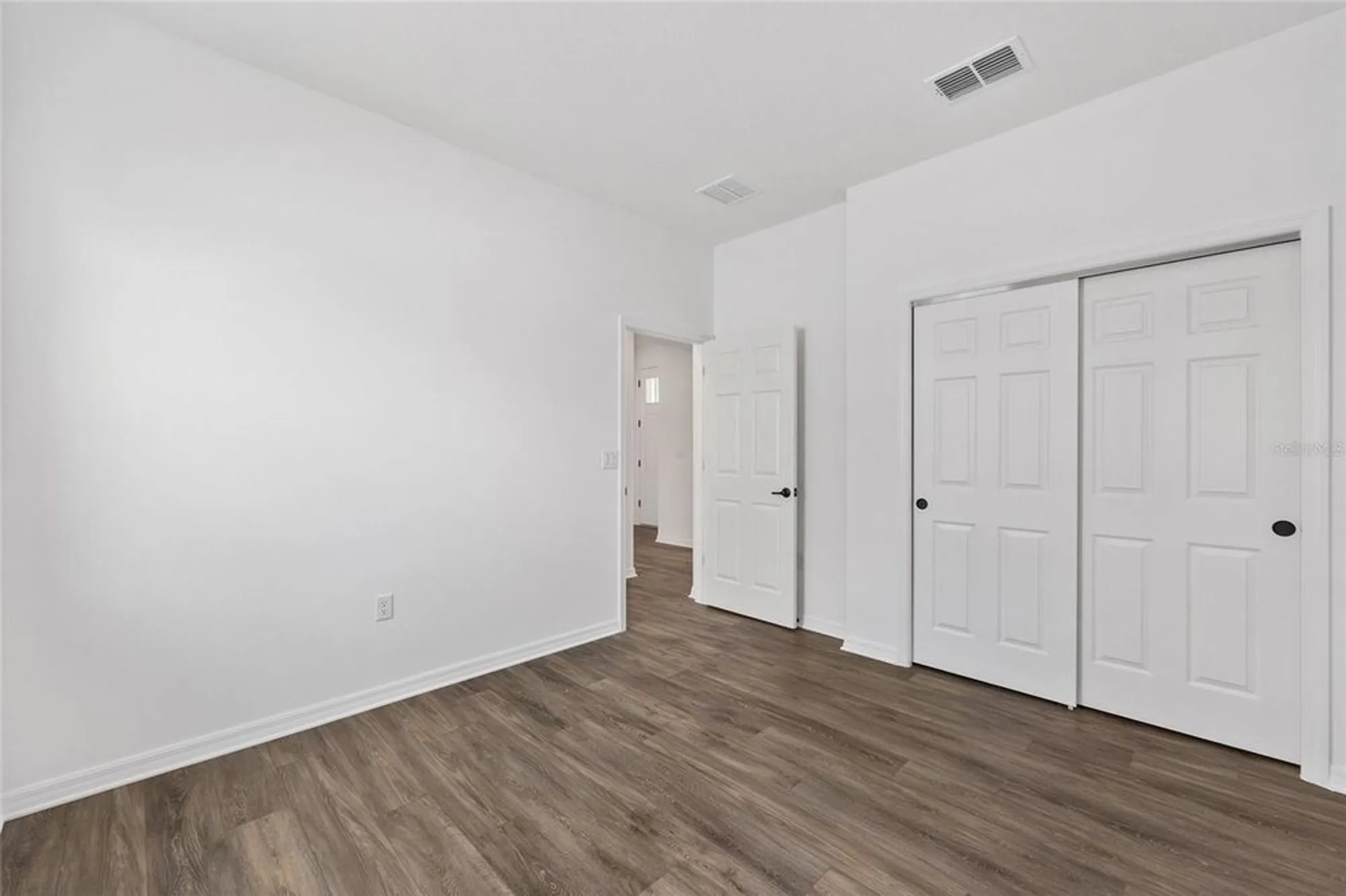 Property Slideshow image 25 of 36 | 10347 sw 99th ln, Ocala, FL, 34481