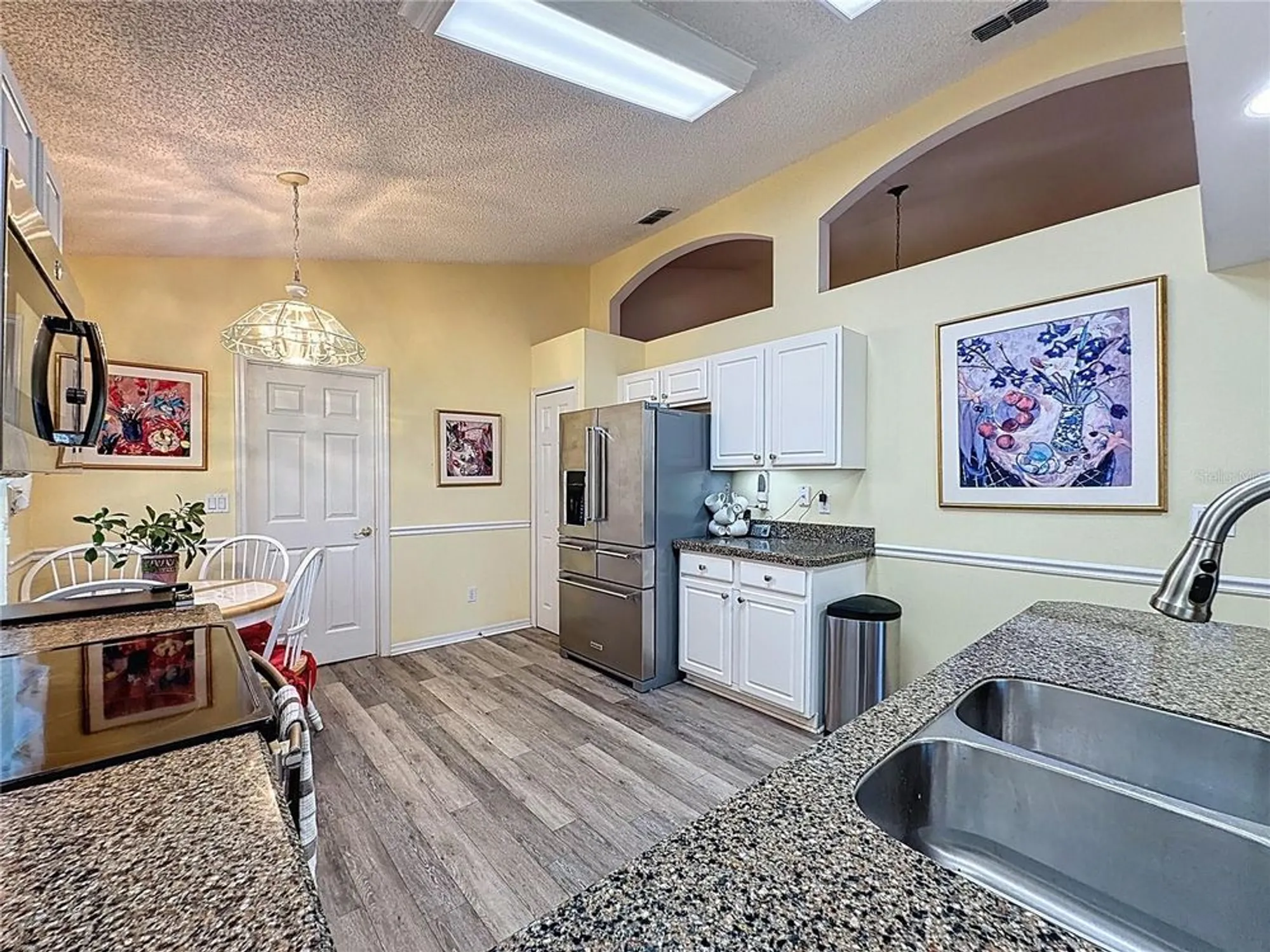 Property Slideshow image 28 of 88 | 3716 eversholt st, Clermont, FL, 34711