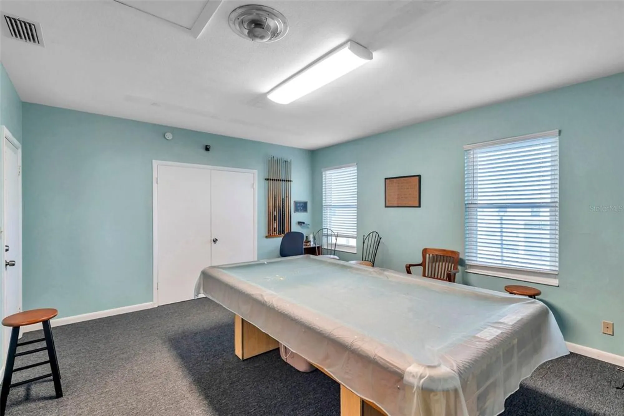 Property Slideshow image 38 of 44 | 12400 park blvd apt 213, Seminole, FL, 33772