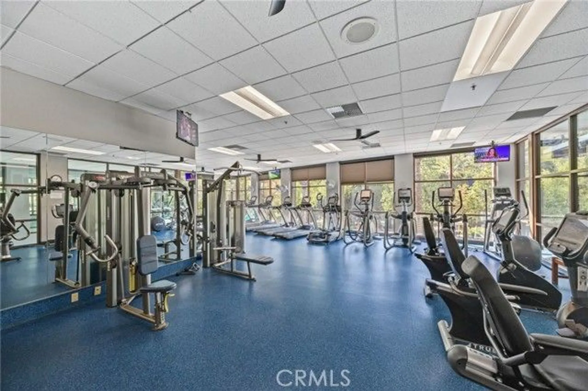 Property Slideshow image 40 of 47 | 23892 towish dr, Corona, CA, 92883