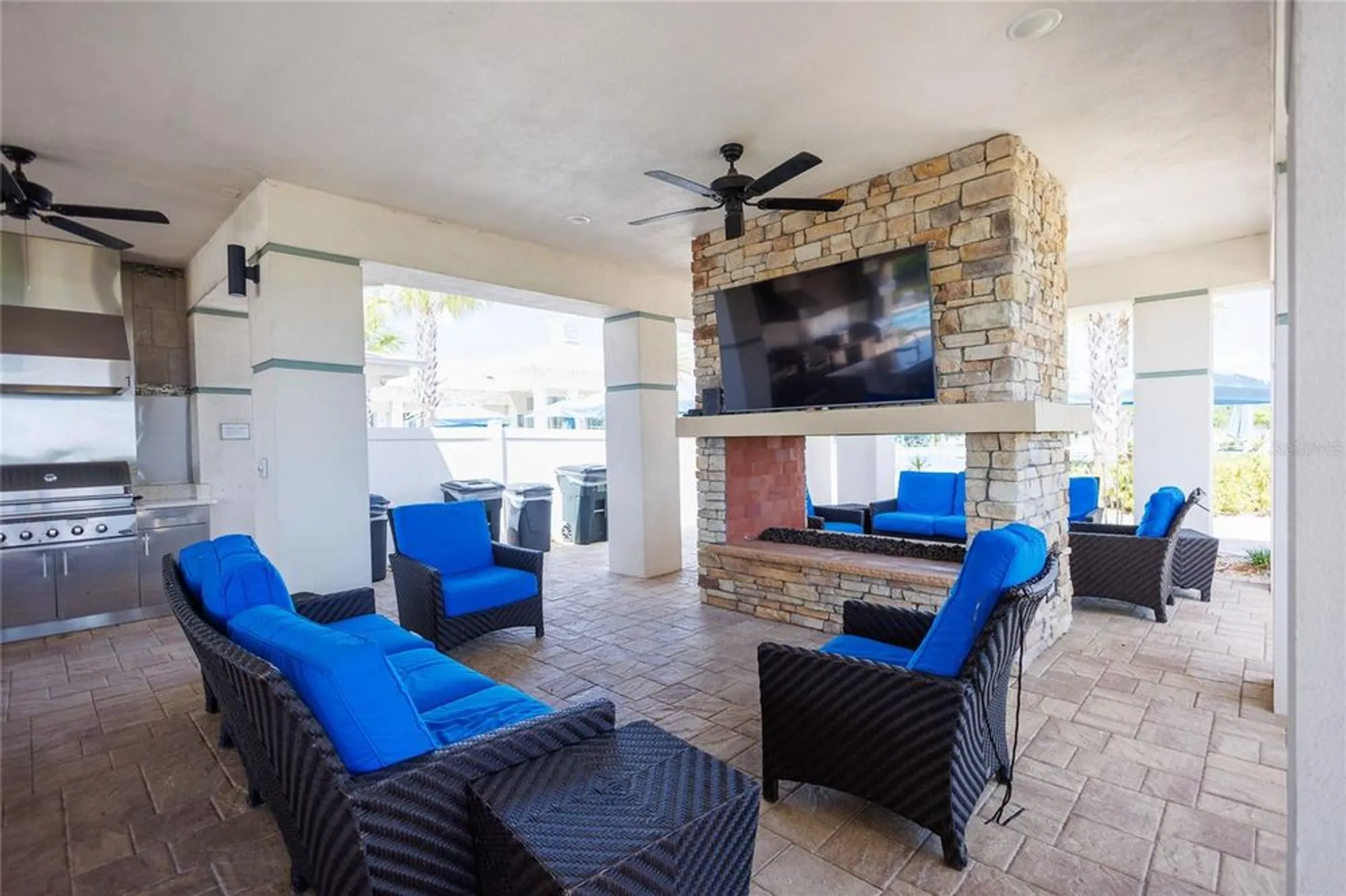 Property Slideshow image 63 of 74 | 2460 promenade dr, Saint Cloud, FL, 34772