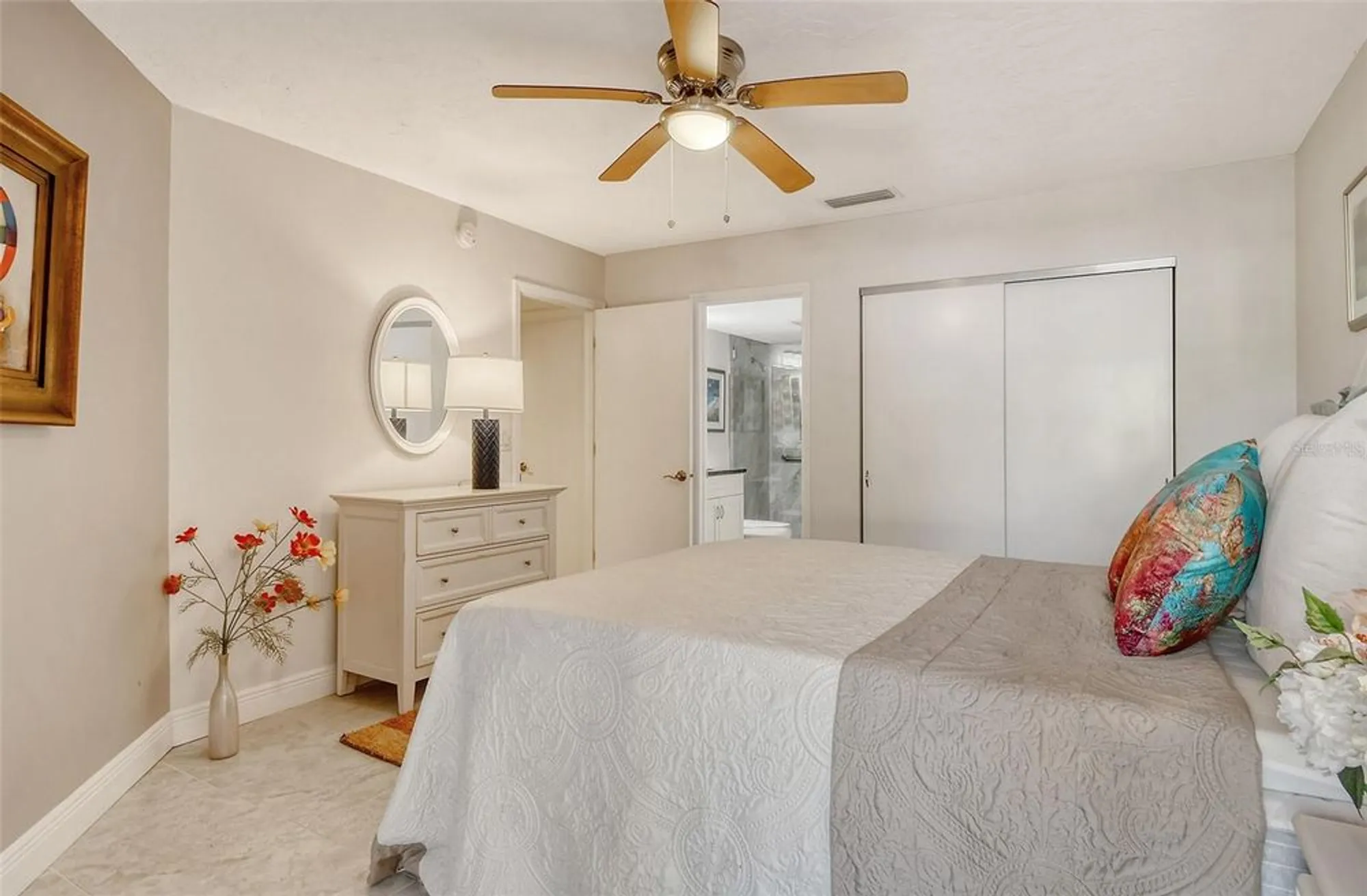 Property Slideshow image 30 of 87 | 5230 landings blvd 101, Sarasota, FL, 34231