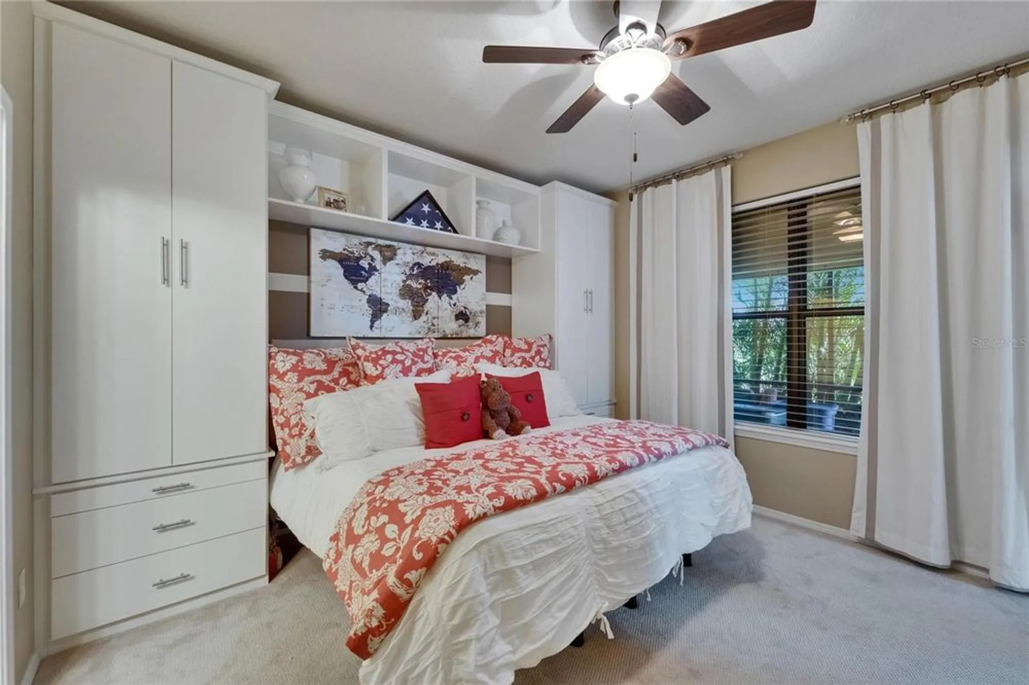 Property Slideshow image 31 of 93 | 5646 sunset falls dr, Apollo Beach, FL, 33572
