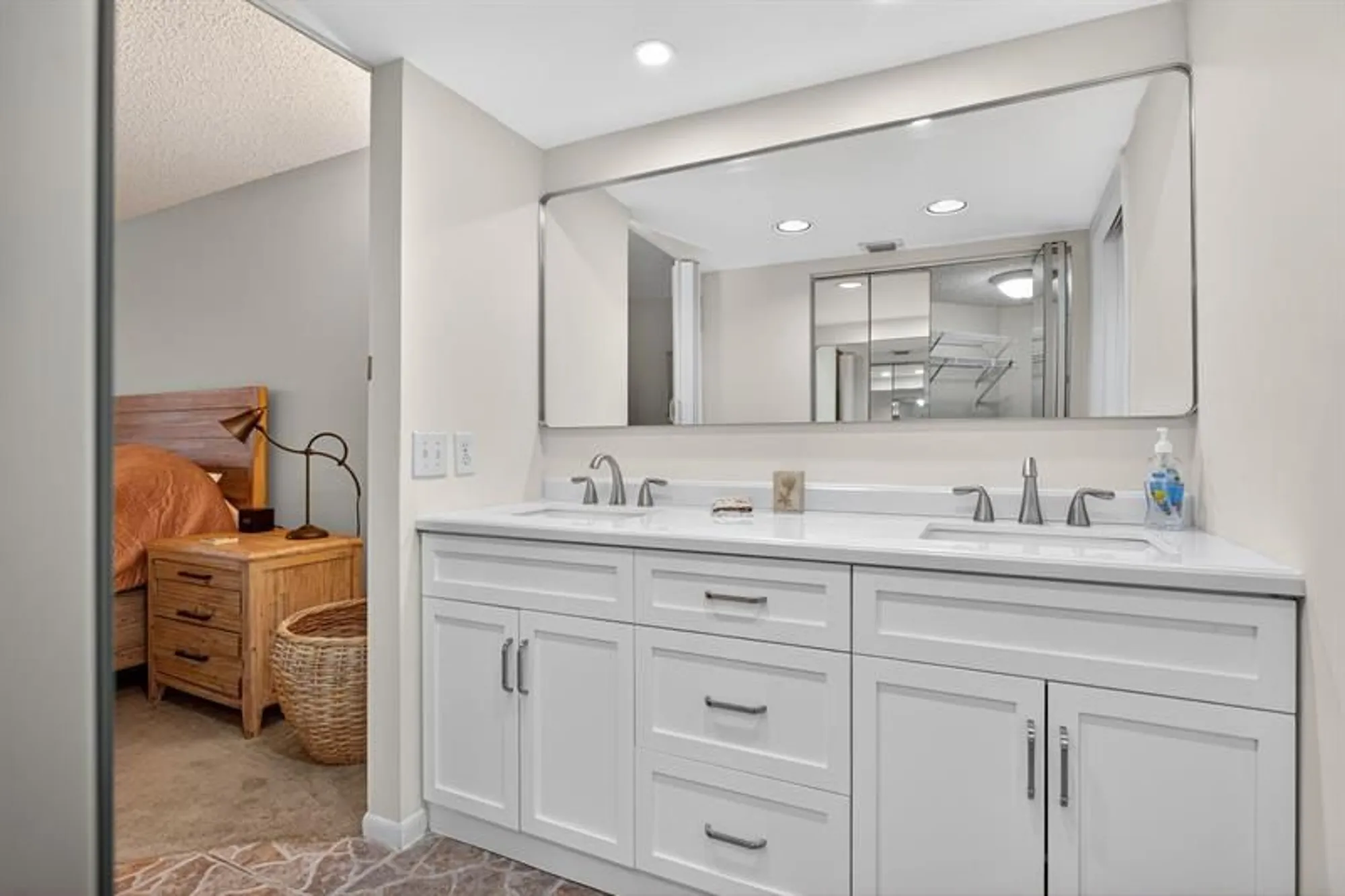 Property Slideshow image 27 of 80 | 1801 eleuthera pt d3, Coconut Creek, FL, 33066