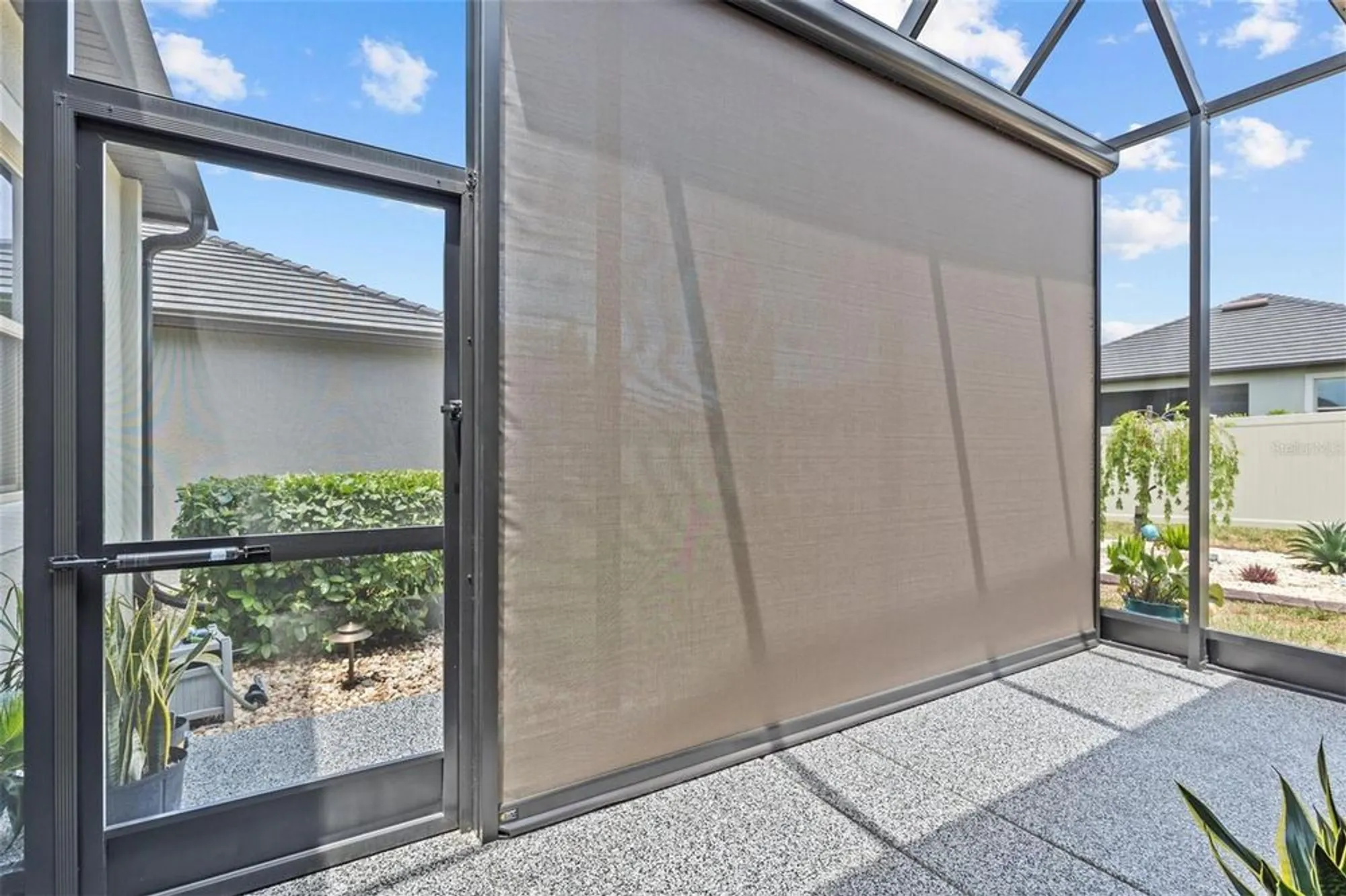 Property Slideshow image 47 of 73 | 31921 magna gulf loop, San Antonio, FL, 33576