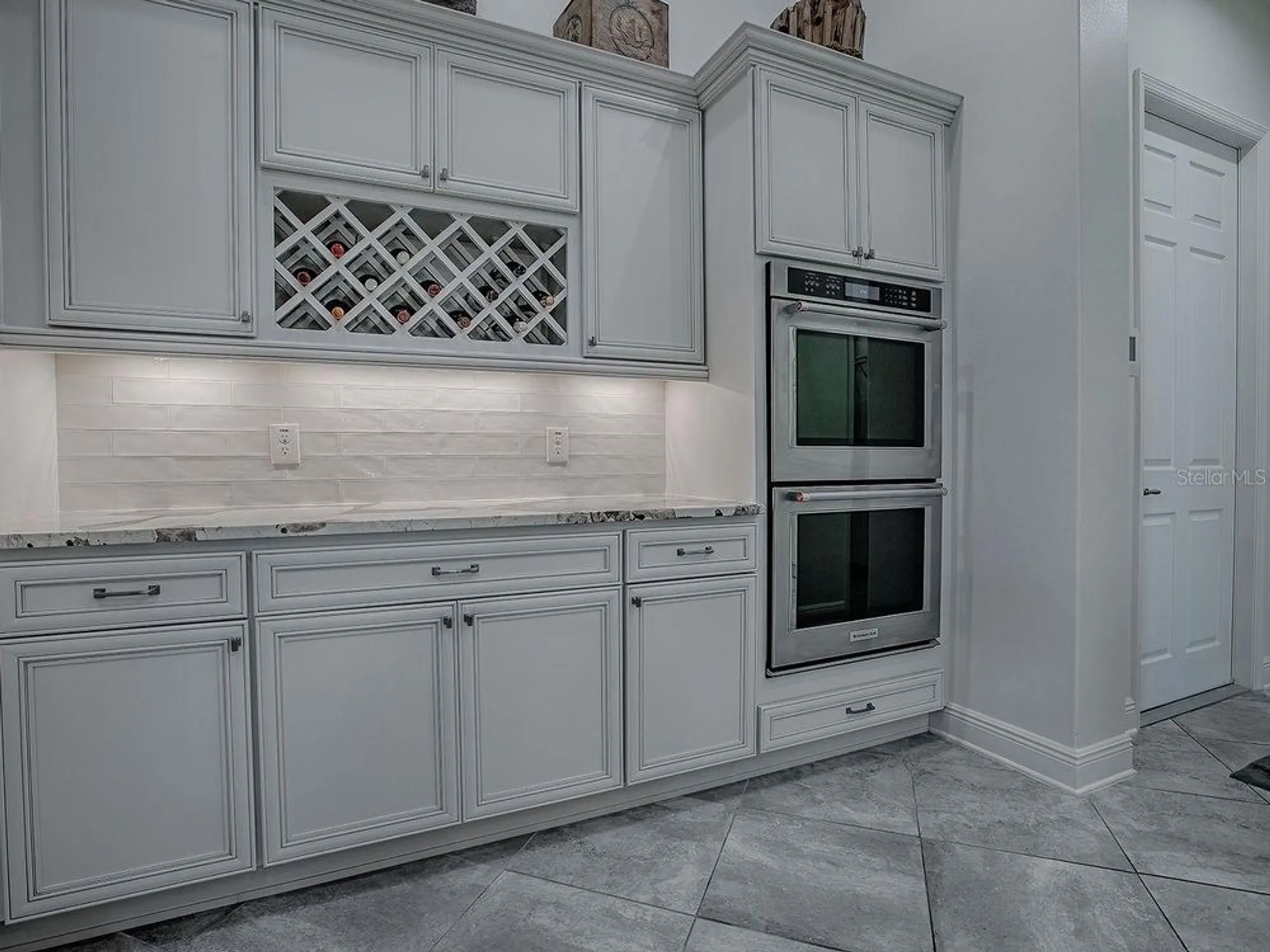 Property Slideshow image 30 of 68 | 3427 conservation trl, The Villages, FL, 32163