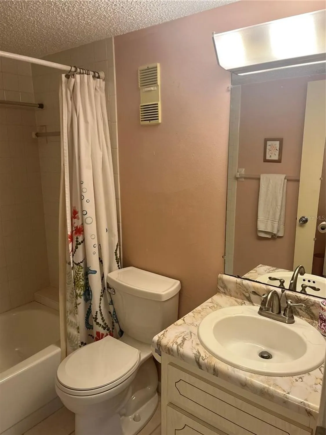 Property Slideshow image 28 of 52 | 840 virginia st 108, Dunedin, FL, 34698