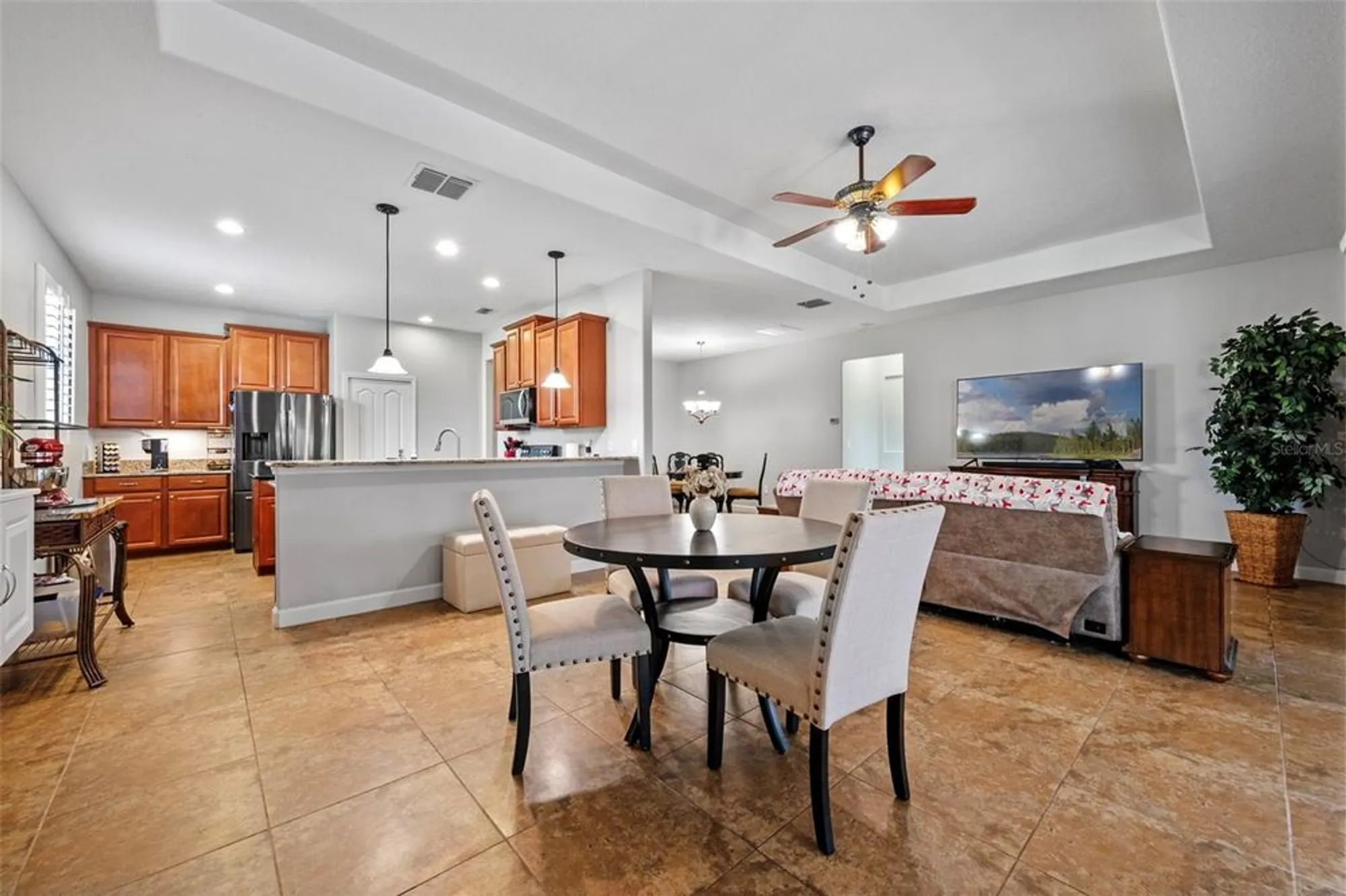Property Slideshow image 6 of 42 | 4016 serena ln, Clermont, FL, 34711
