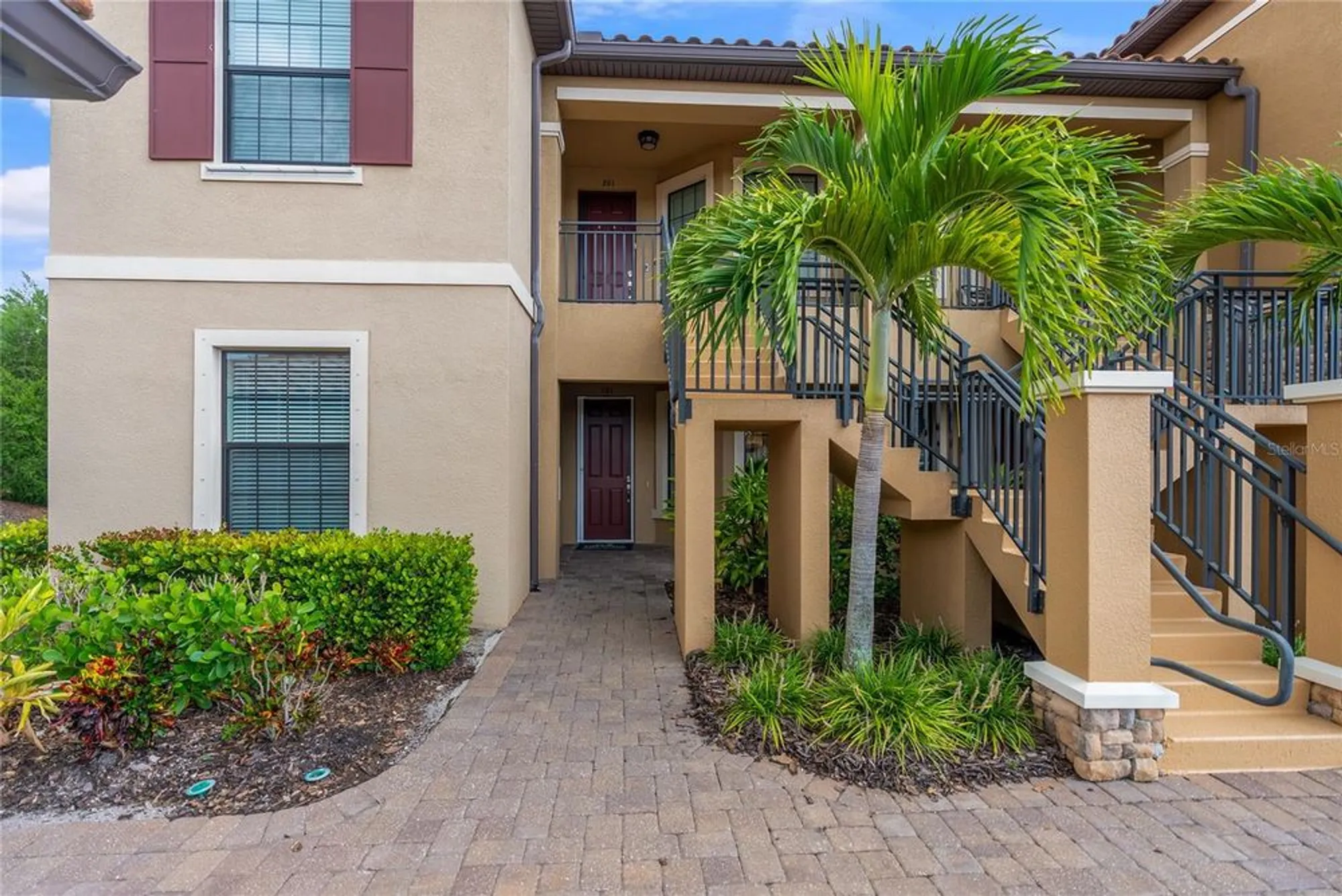 Property Slideshow image 55 of 72 | 12710 sorrento way 101, Bradenton, FL, 34211