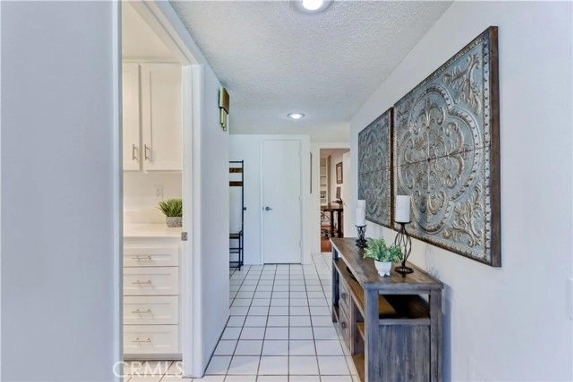 Property Slideshow image 13 of 43 | 3435 bahia blanca a, Laguna Woods, CA, 92637