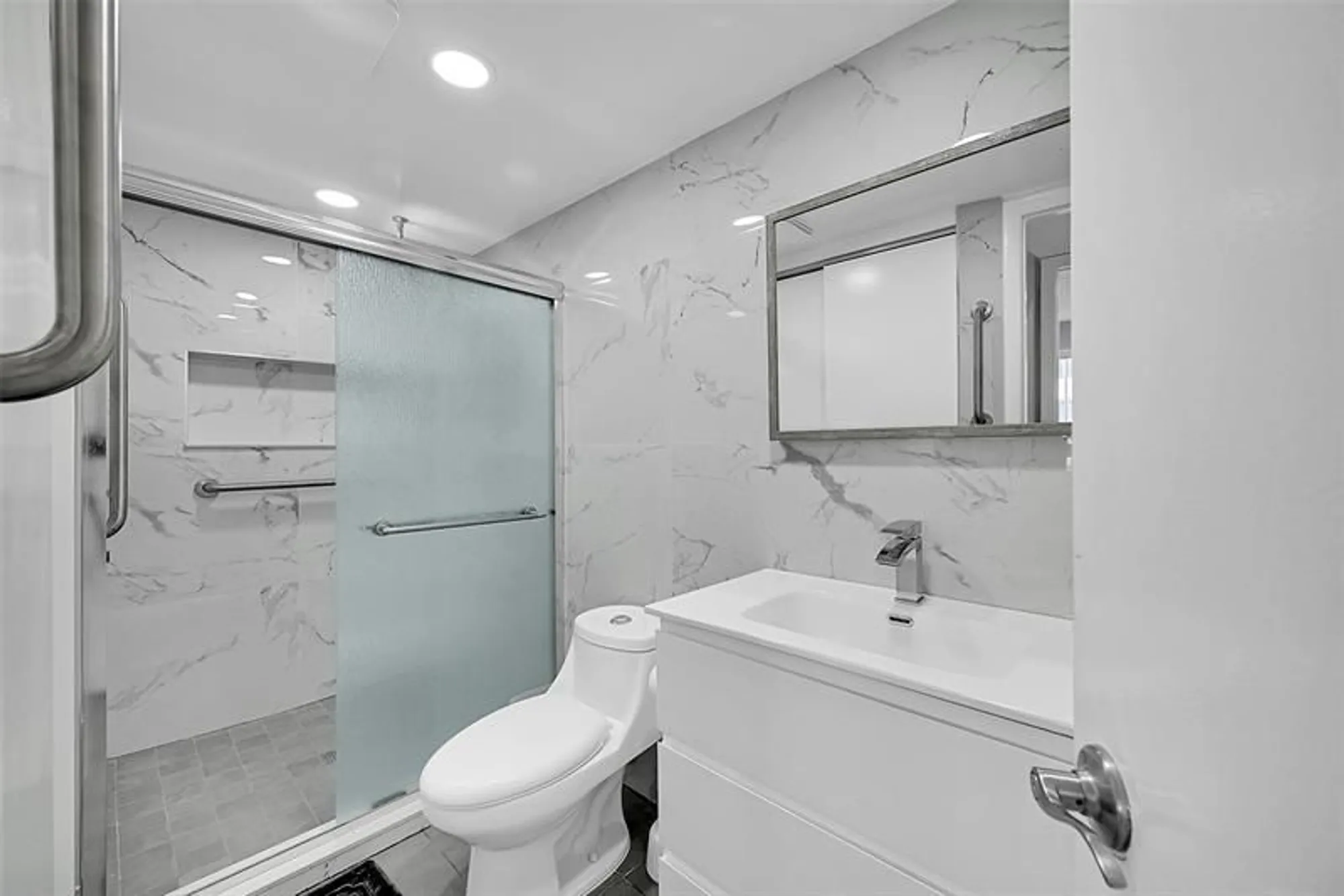 Property Slideshow image 15 of 23 | 964 normandy u u, Delray Beach, FL, 33484