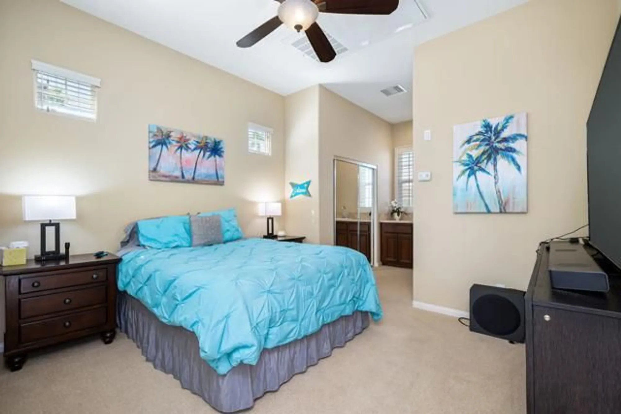 Property Slideshow image 37 of 103 | 61290 living stone dr, La Quinta, CA, 92253