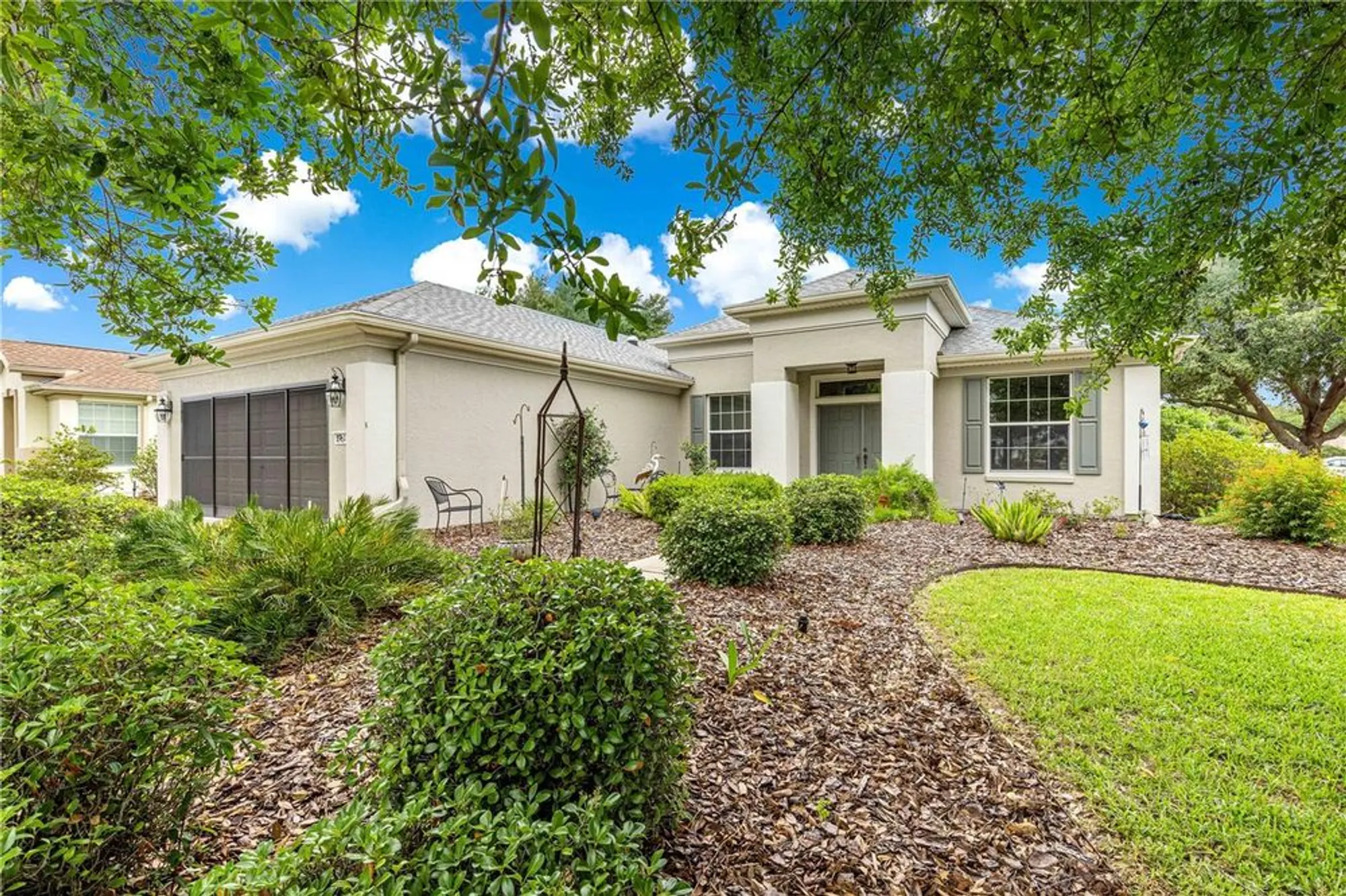 Property Slideshow image 60 of 72 | 8961 se 130th loop, Summerfield, FL, 34491