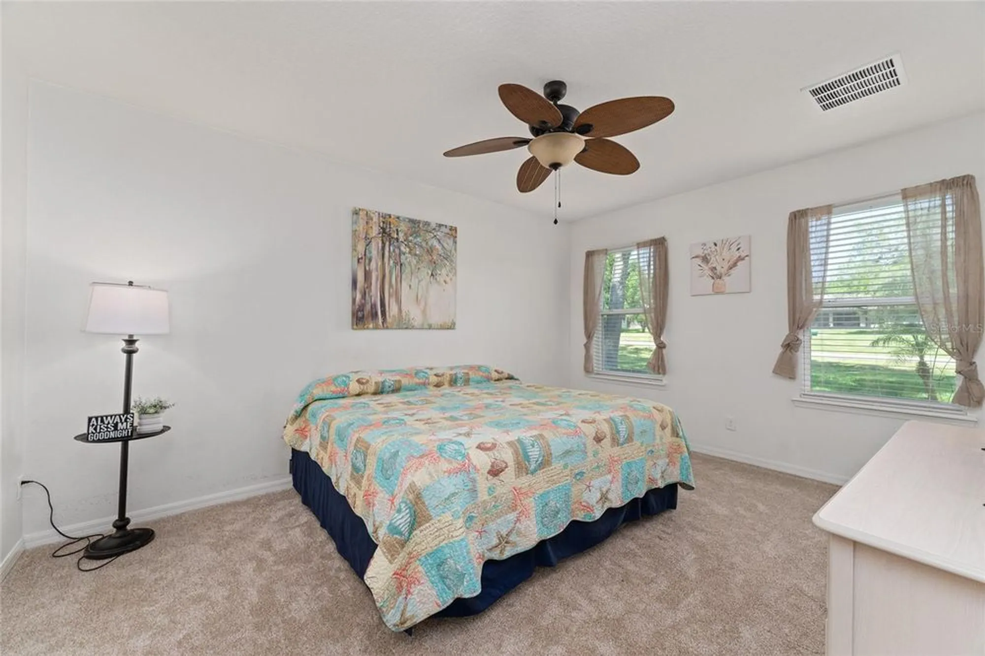 Property Slideshow image 30 of 57 | 26822 bull run, Leesburg, FL, 34748